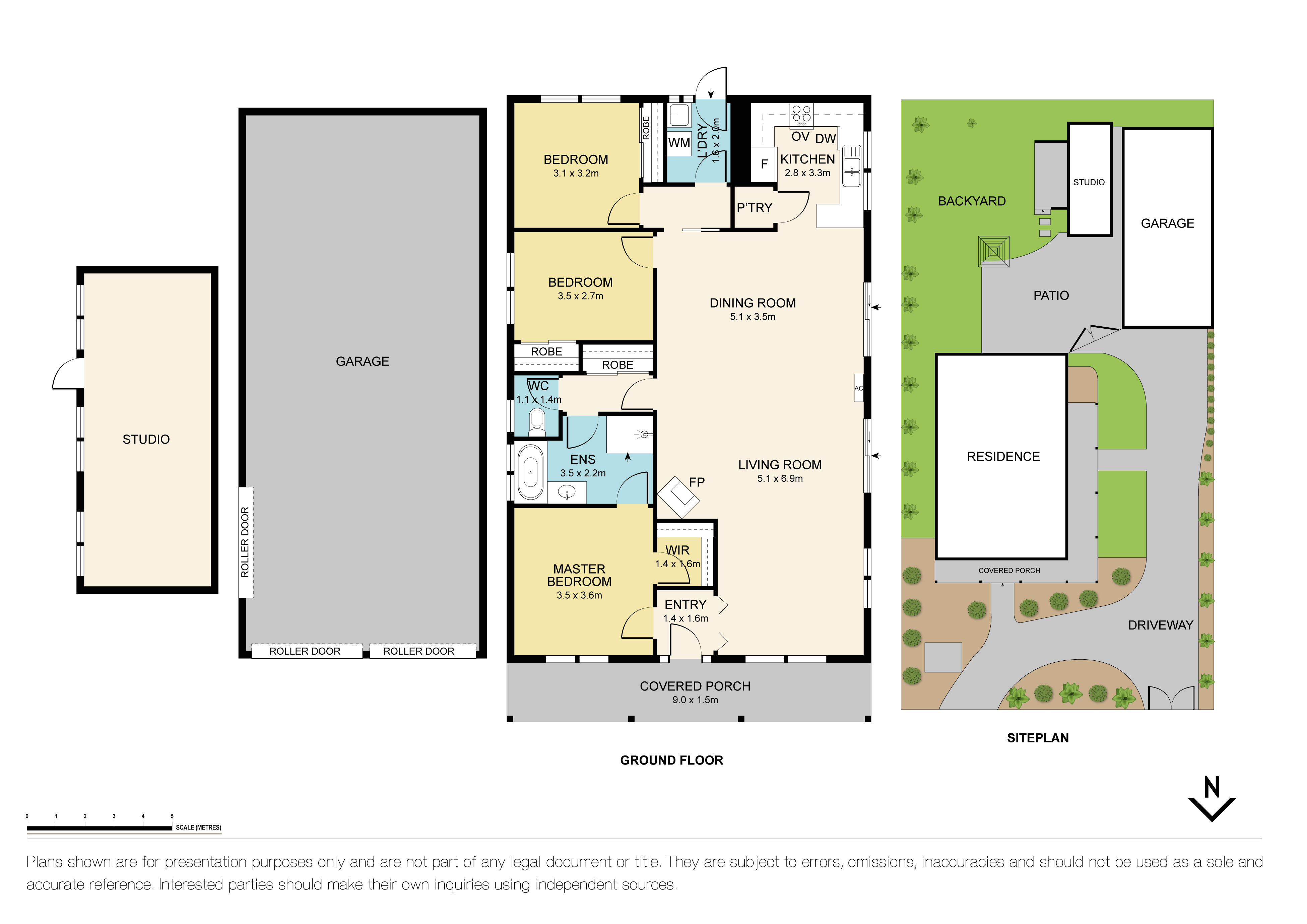 26 Davies Street, Safety Beach, VIC 3936 - Thumbnail 1 - 17/04/2025