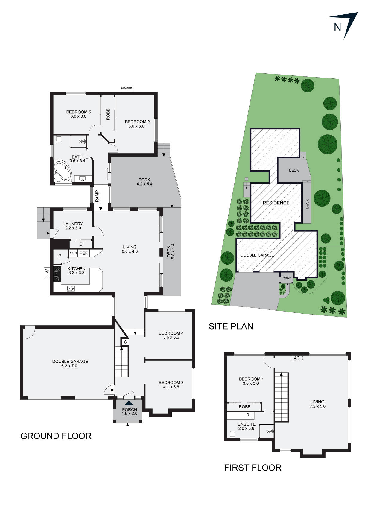 26 Ferndale Drive, Frankston, VIC 3199 - Thumbnail 1 - 08/03/2023