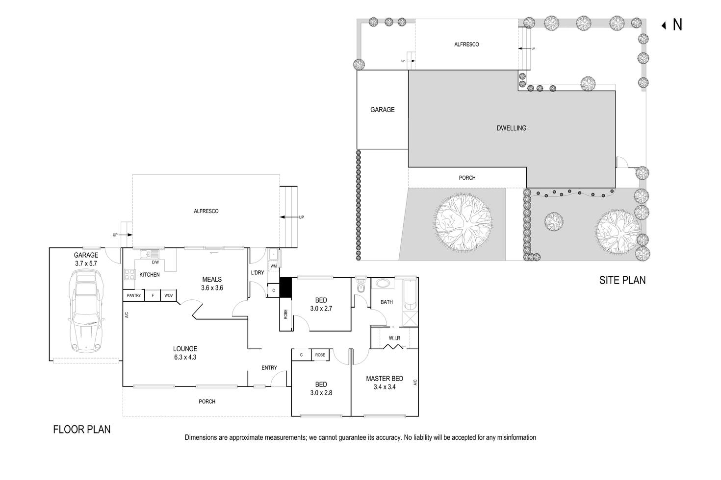 26 High Street, Watsonia, VIC 3087 - Thumbnail 1 - 01/02/2023