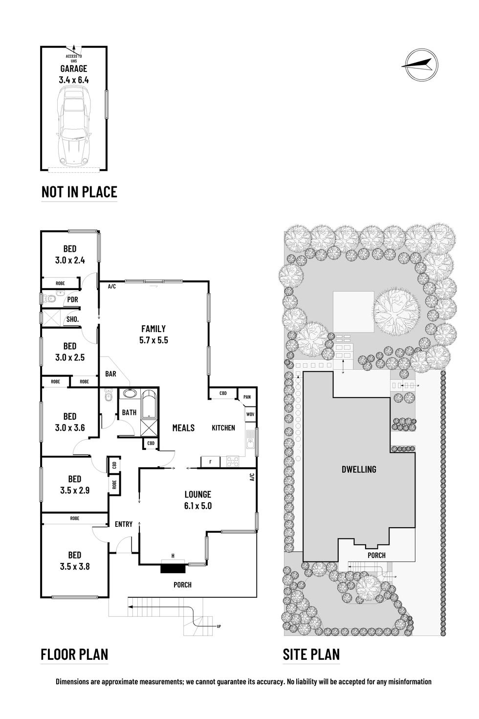 26 Jeffrey Street, Templestowe Lower, VIC 3107 - Thumbnail 1 - 08/03/2022