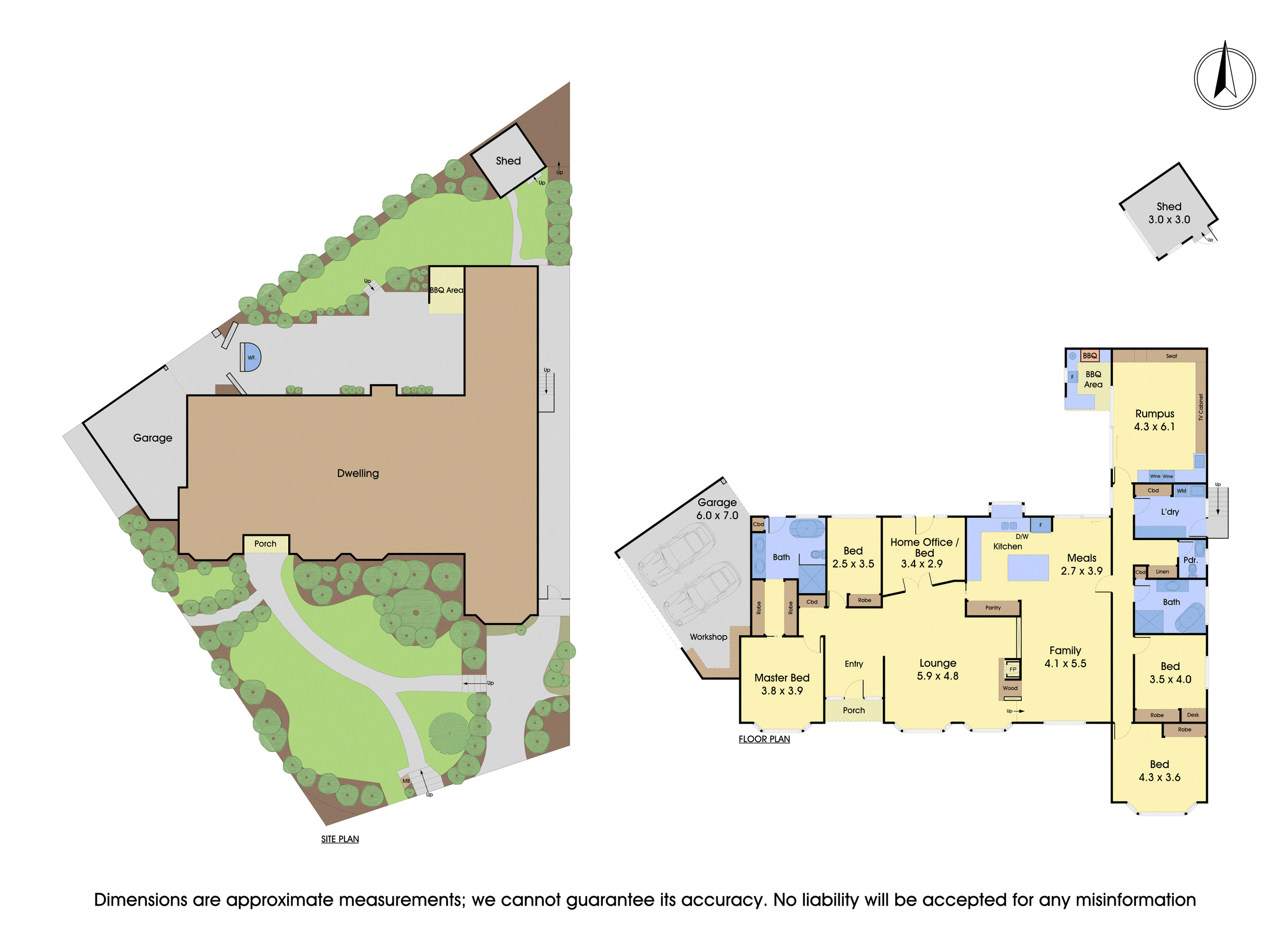 26 Jenkins Drive, Templestowe, VIC 3106 - Thumbnail 1 - 07/08/2025
