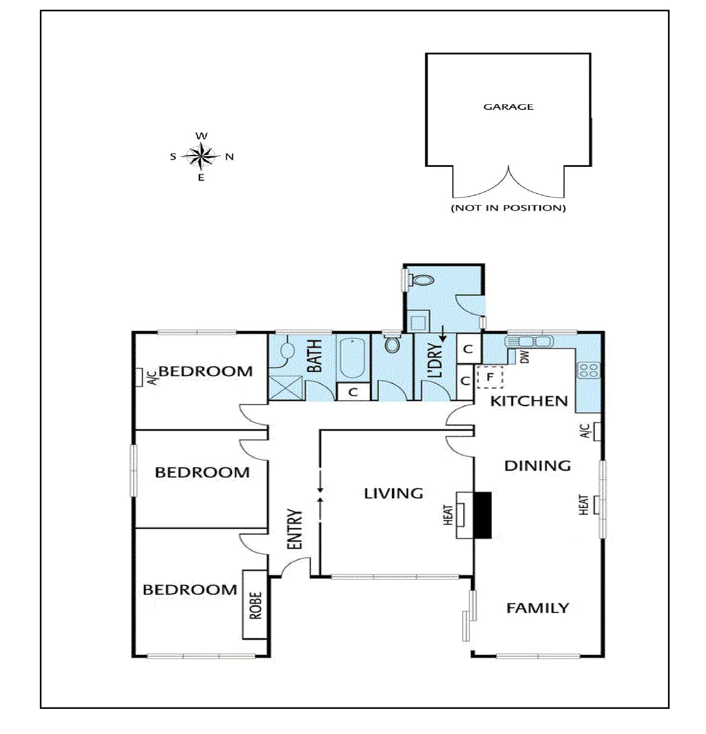 26 Jessie Street, Blackburn North, VIC 3130 - Thumbnail 1 - 08/06/2023