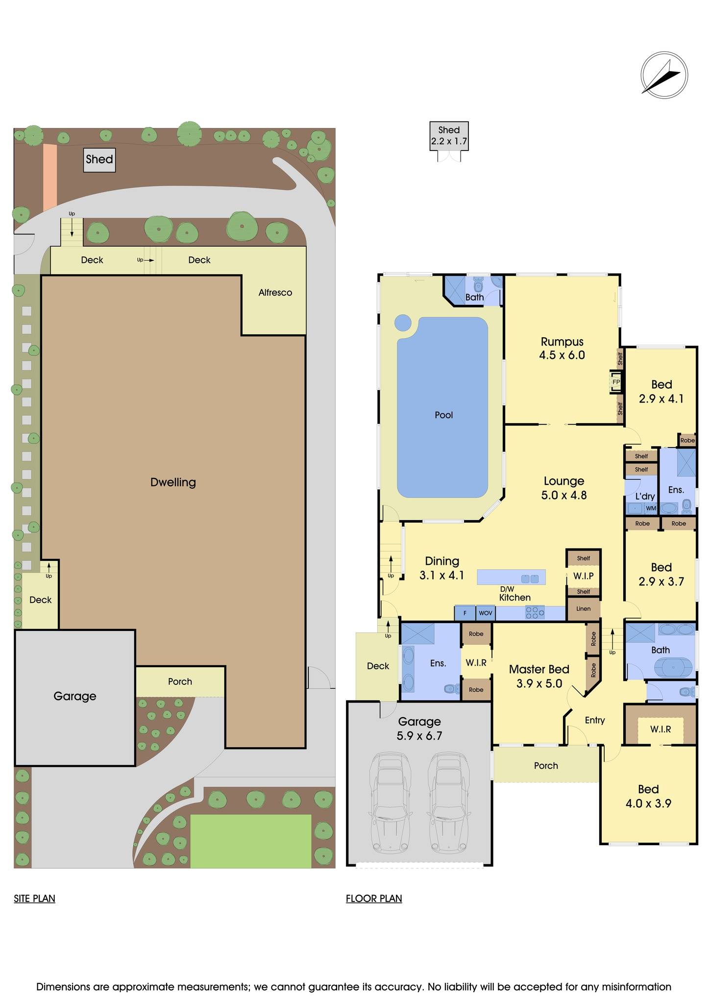 26 Jolly Terrace, South Morang, VIC 3752 - Thumbnail 1 - 23/07/2025
