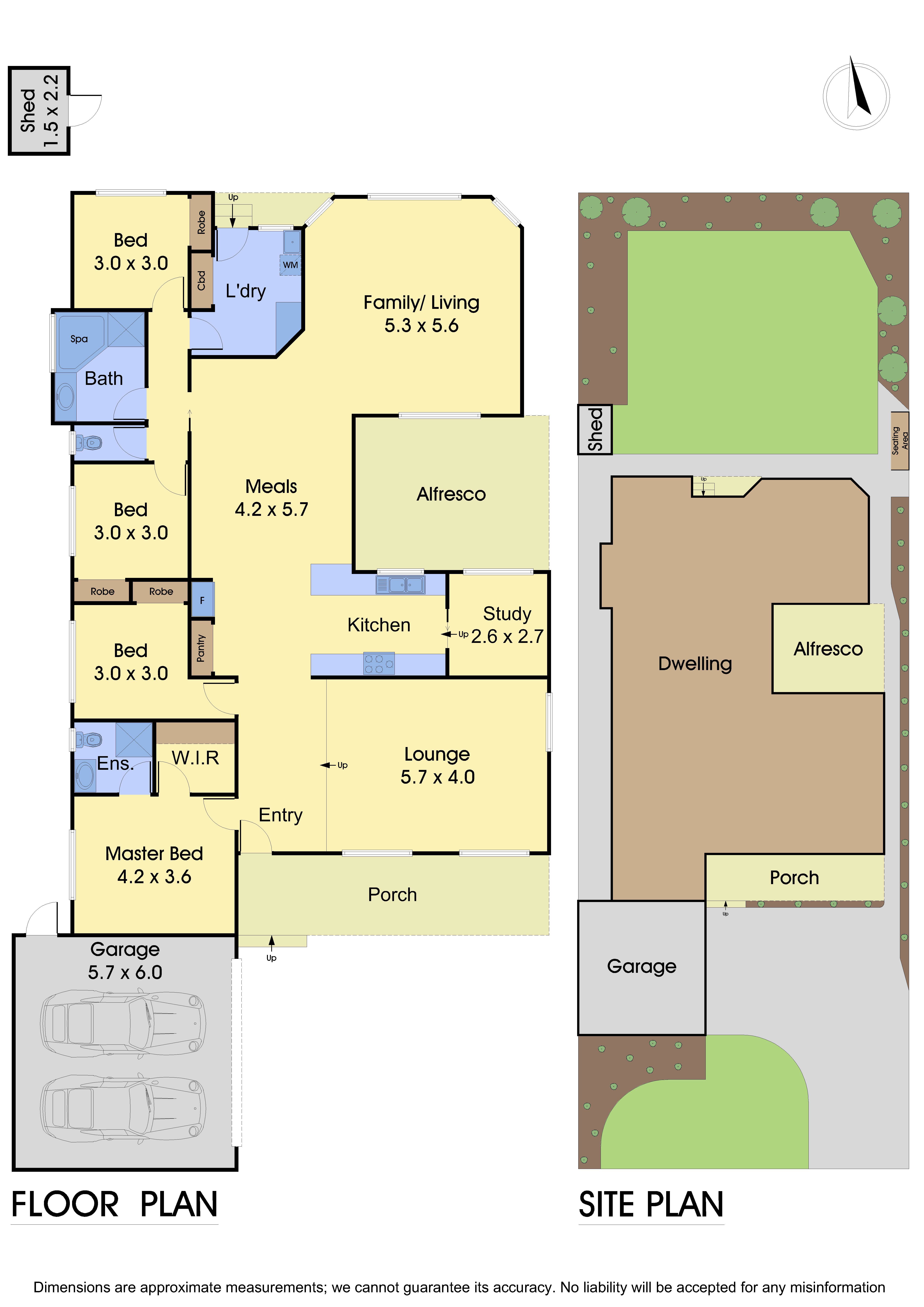26 Kalman Road, Epping, VIC 3076 - Thumbnail 1 - 18/11/2021