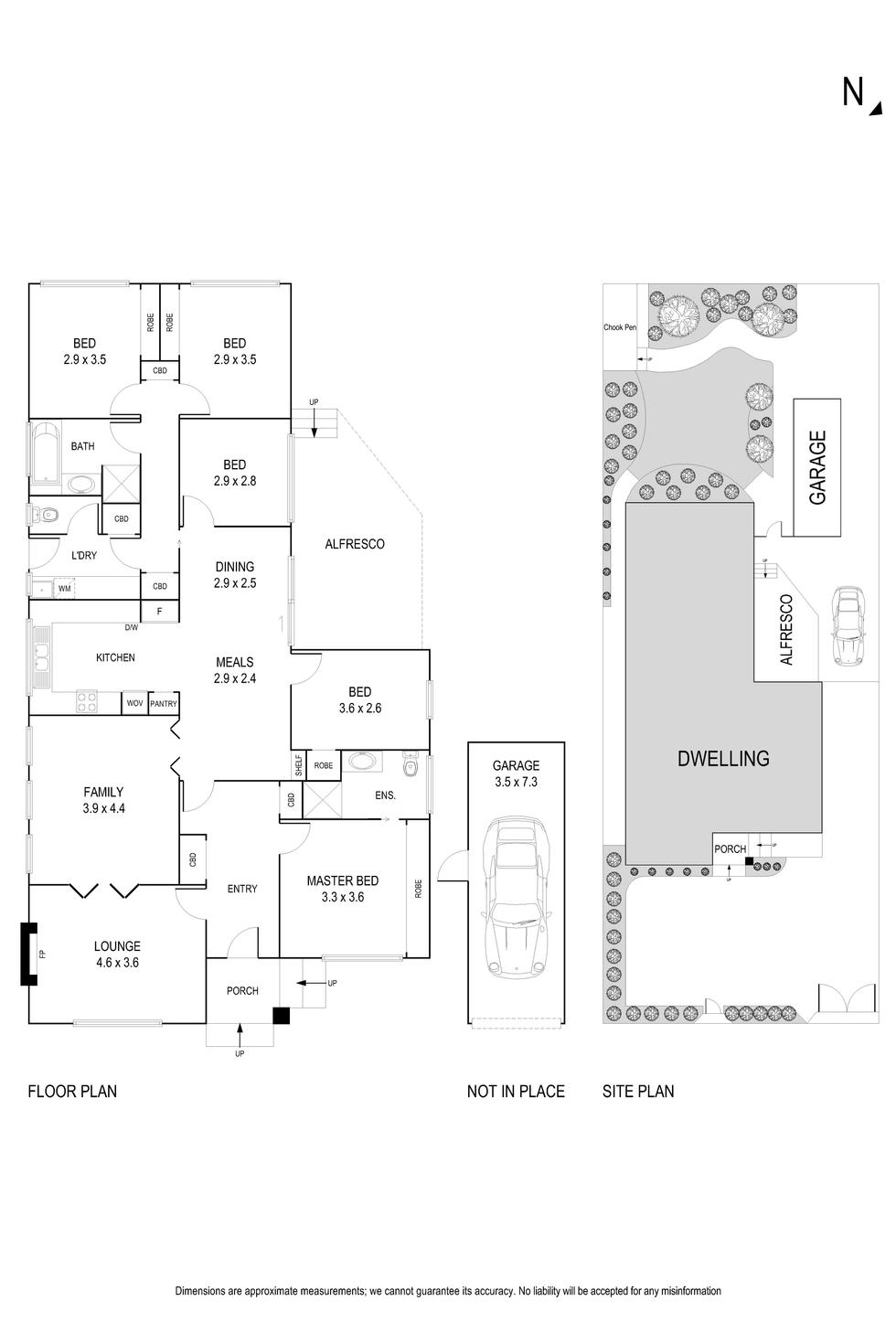 26 Kendall Street, Ringwood, VIC 3134 - Thumbnail 1 - 02/11/2023
