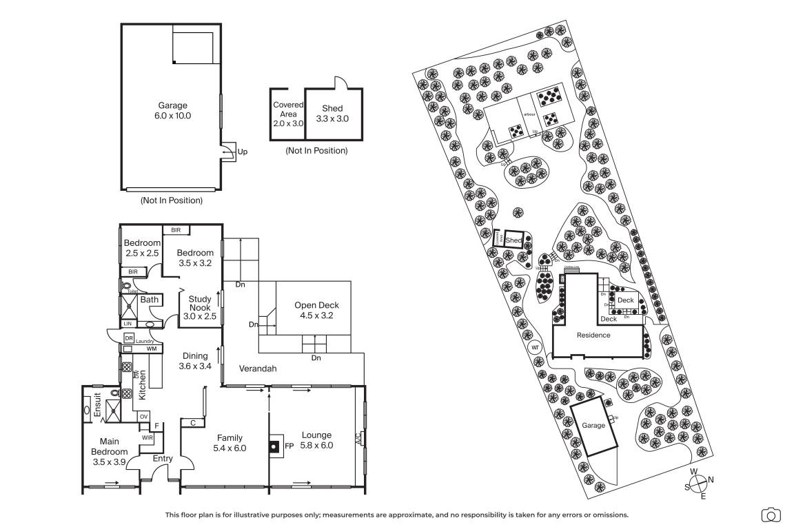26 Lawsons Road, Emerald, VIC 3782 - Thumbnail 1 - 30/09/2026