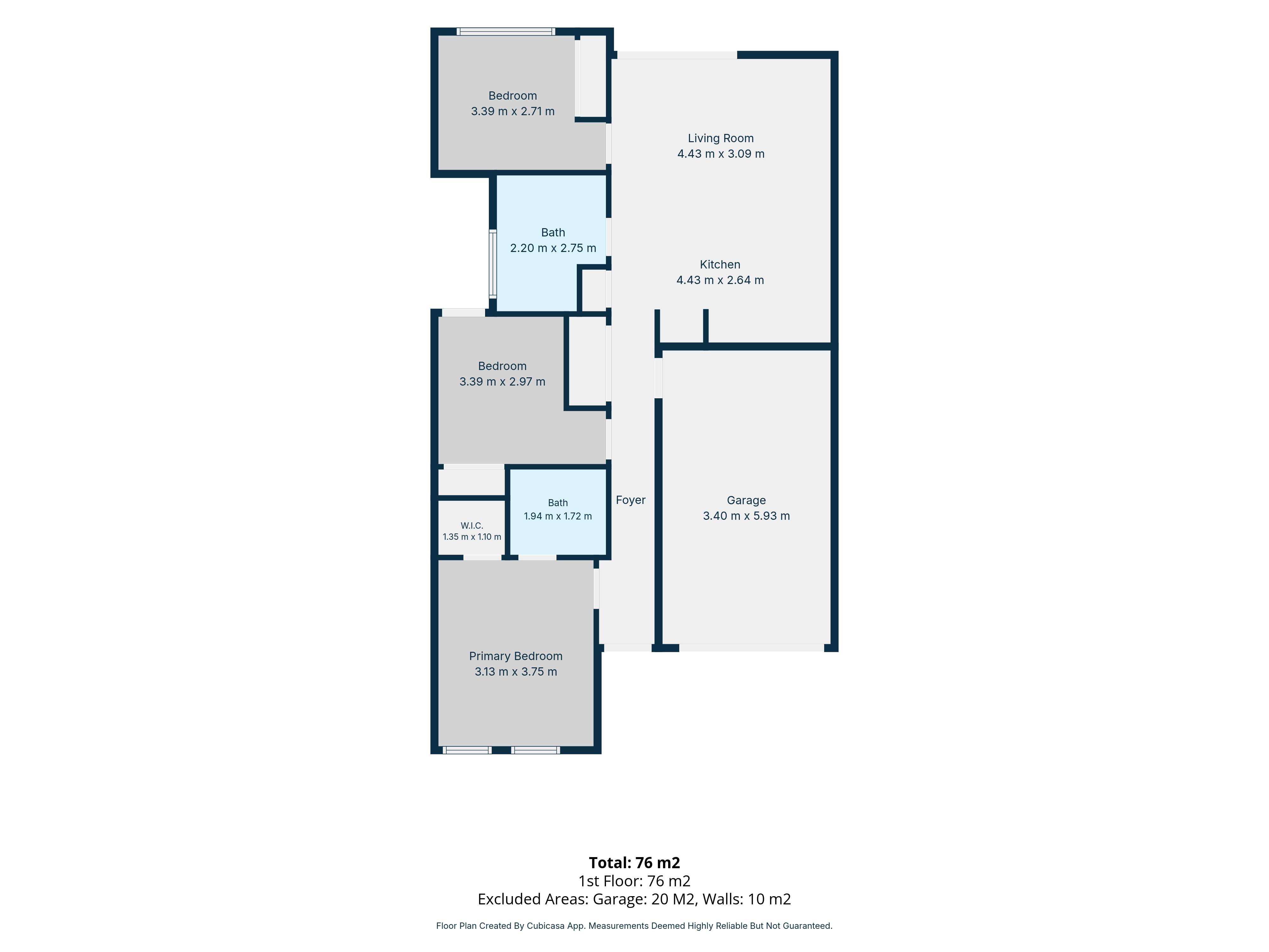 26 Louvre Road, Bonnie Brook, VIC 3335 - Thumbnail 1 - 11/08/2026
