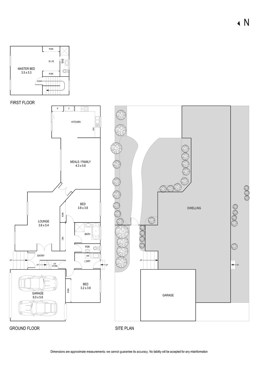 26 Mansfield Street, Blackburn South, VIC 3130 - Thumbnail 1 - 11/04/2023