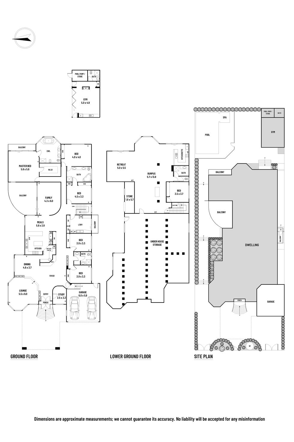 26 Marshall Street, Ivanhoe, VIC 3079 - Thumbnail 1 - 19/11/2021