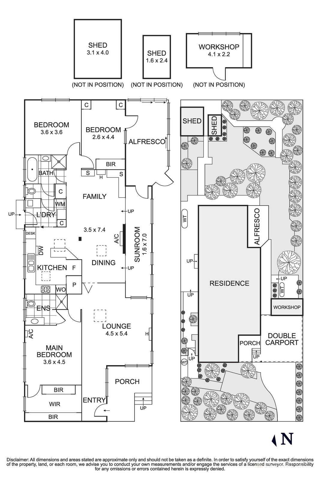 26 Meryl Street, Doncaster East, VIC 3109 - Thumbnail 1 - 13/02/2025