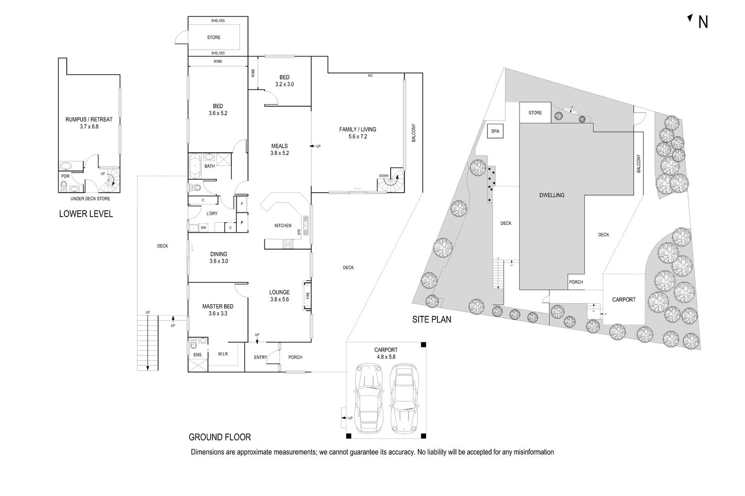 26 Milborne Crescent, Eltham, VIC 3095 - Thumbnail 1 - 03/02/2023