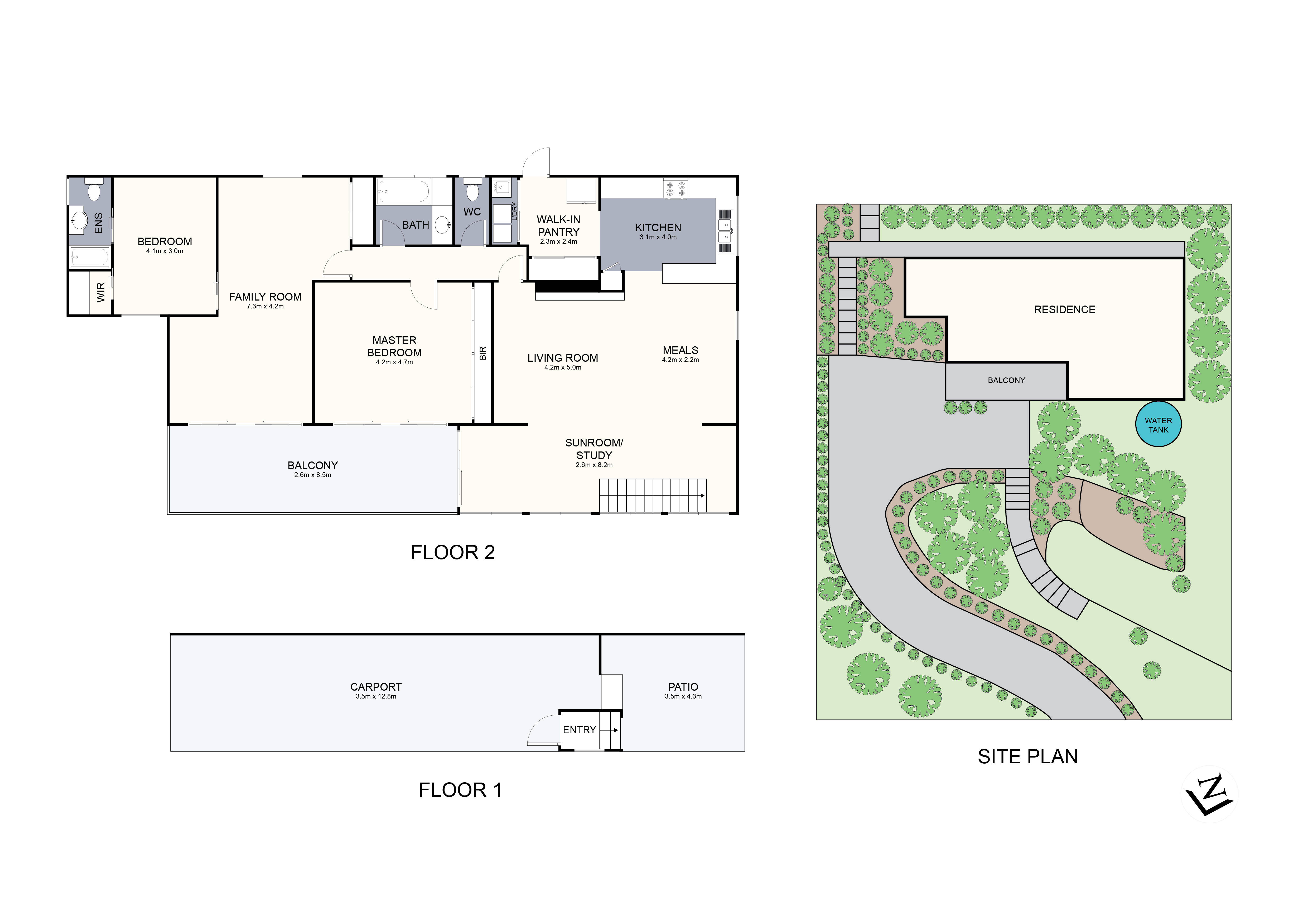 26 Newgrove Road, Healesville, VIC 3777 - Thumbnail 1 - 09/11/2023