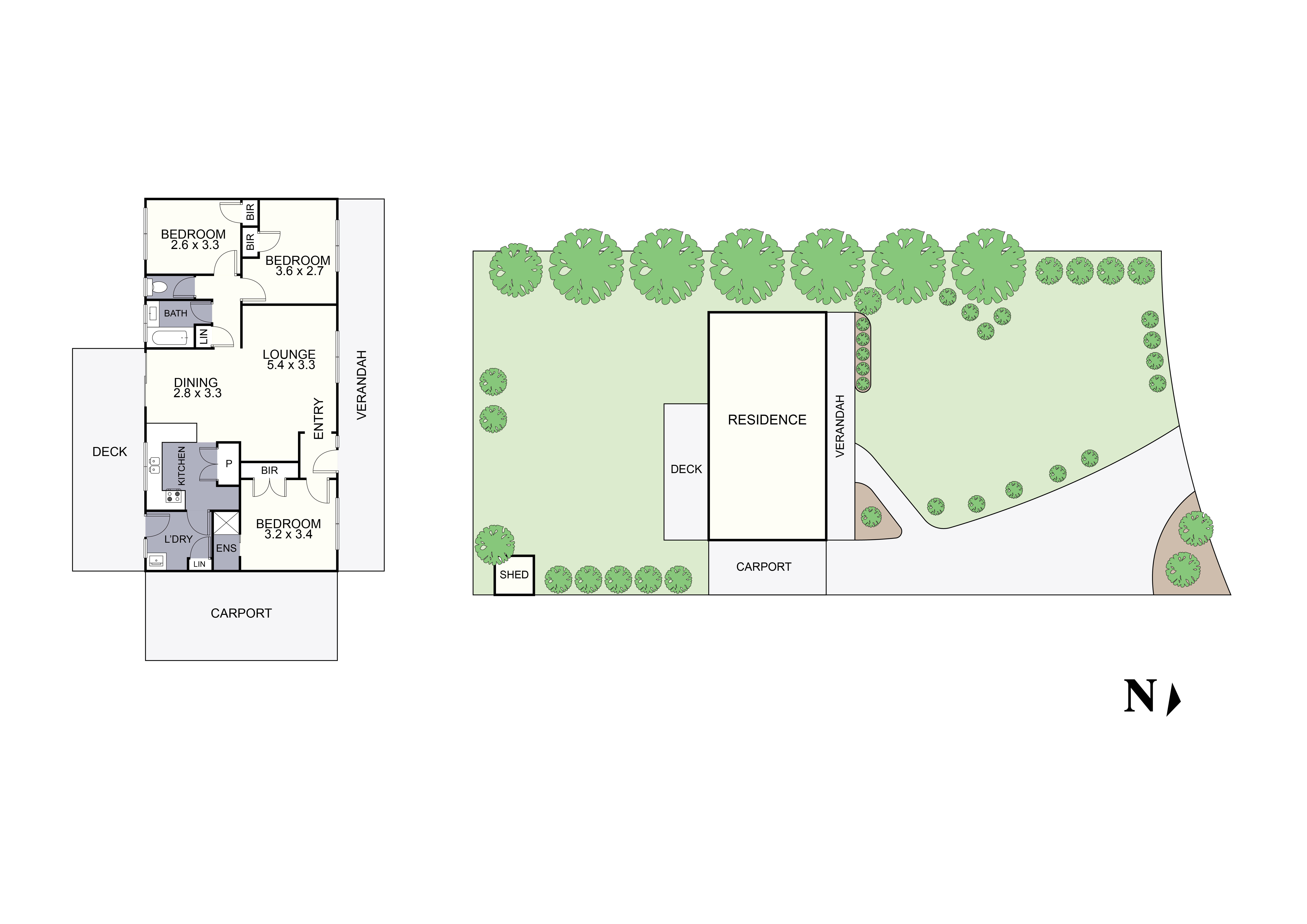 26 Old Fernshaw Road, Healesville, VIC 3777 - Thumbnail 1 - 24/06/2025