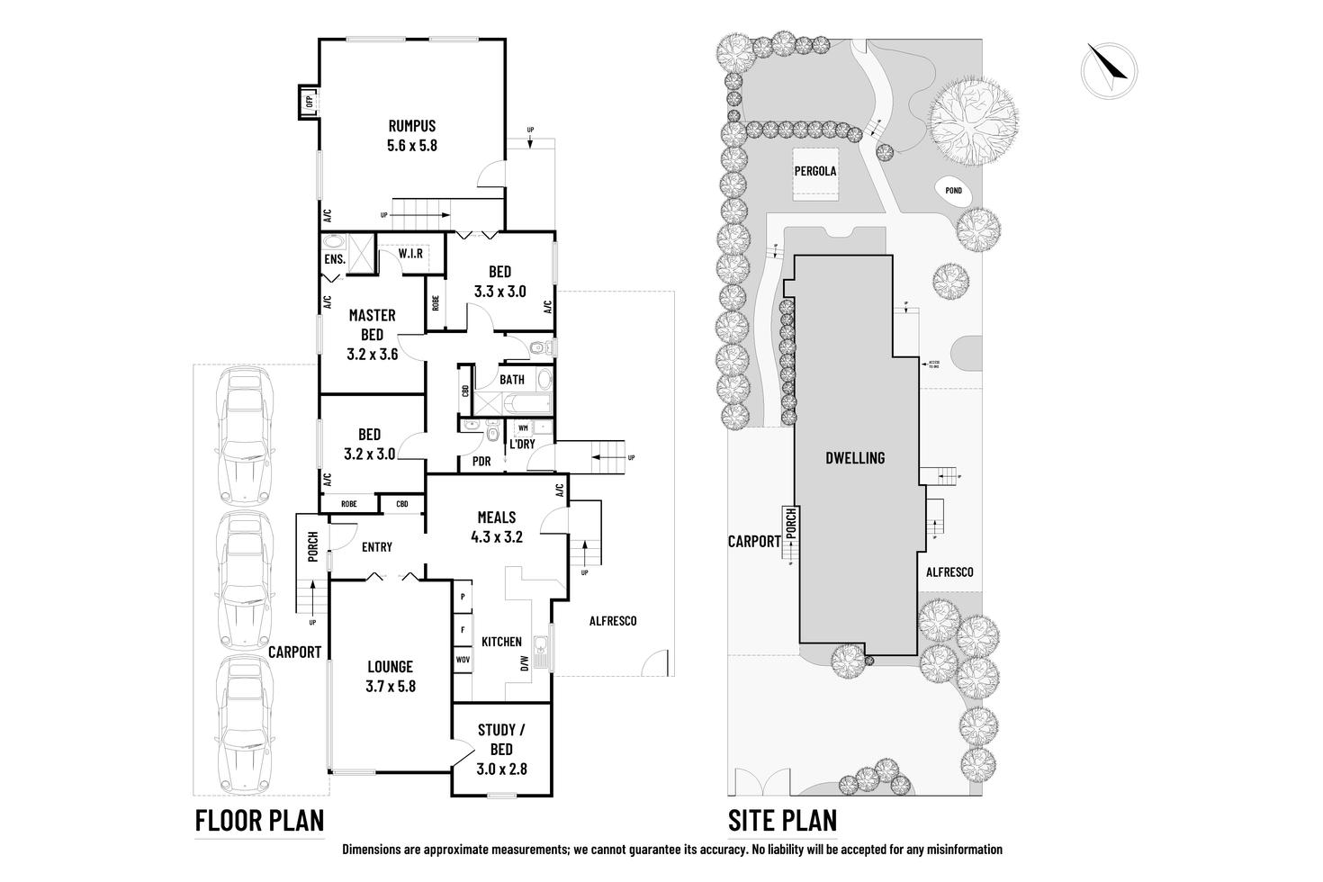 26 Russell Street, Bulleen, VIC 3105 - Thumbnail 1 - 18/03/2022
