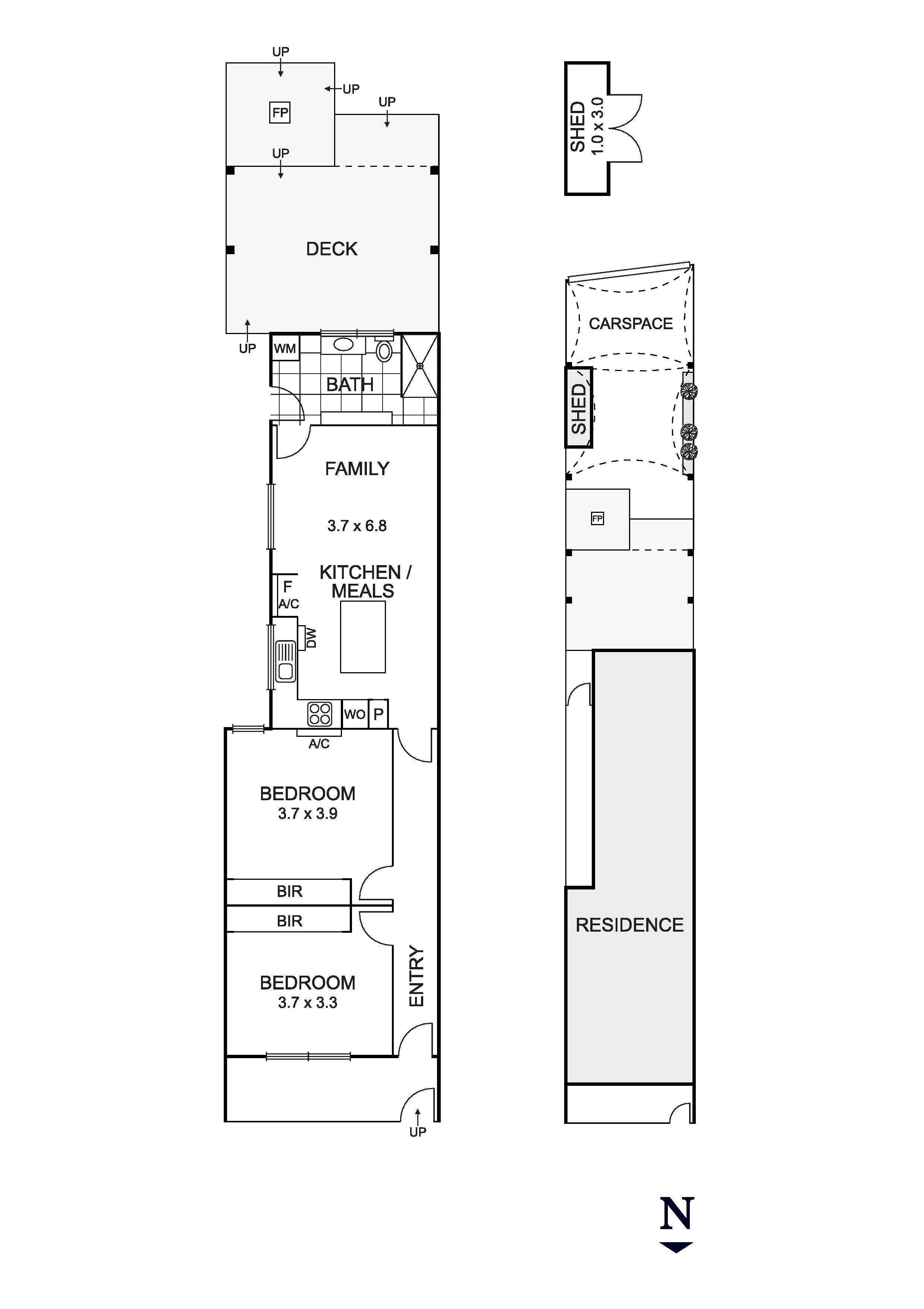 26 Sargood Street, Coburg, VIC 3058 - Thumbnail 1 - 20/03/2023