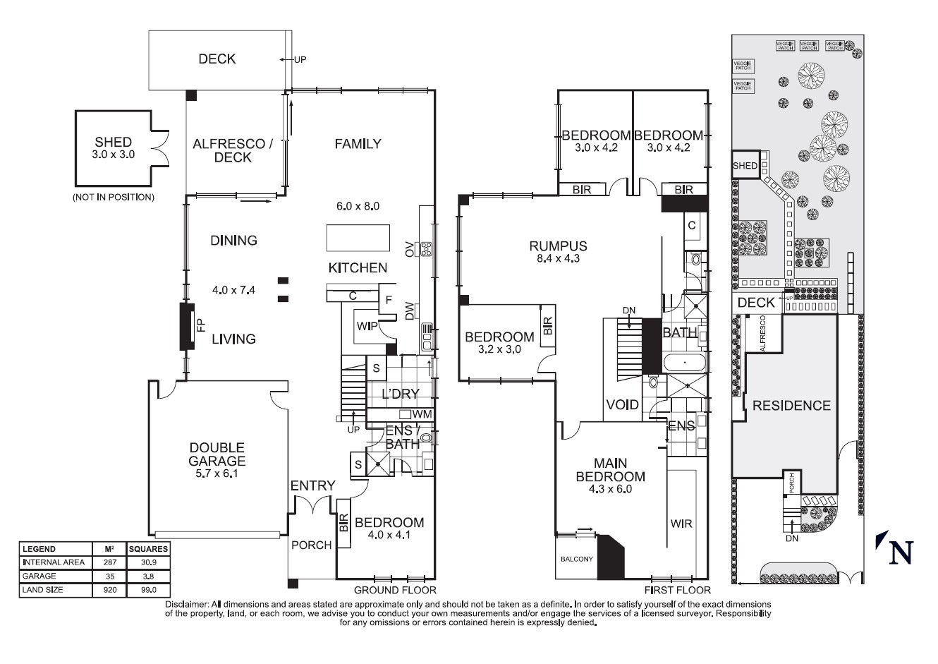 26 Silk Street, Rosanna, VIC 3084 - Thumbnail 1 - 13/10/2025