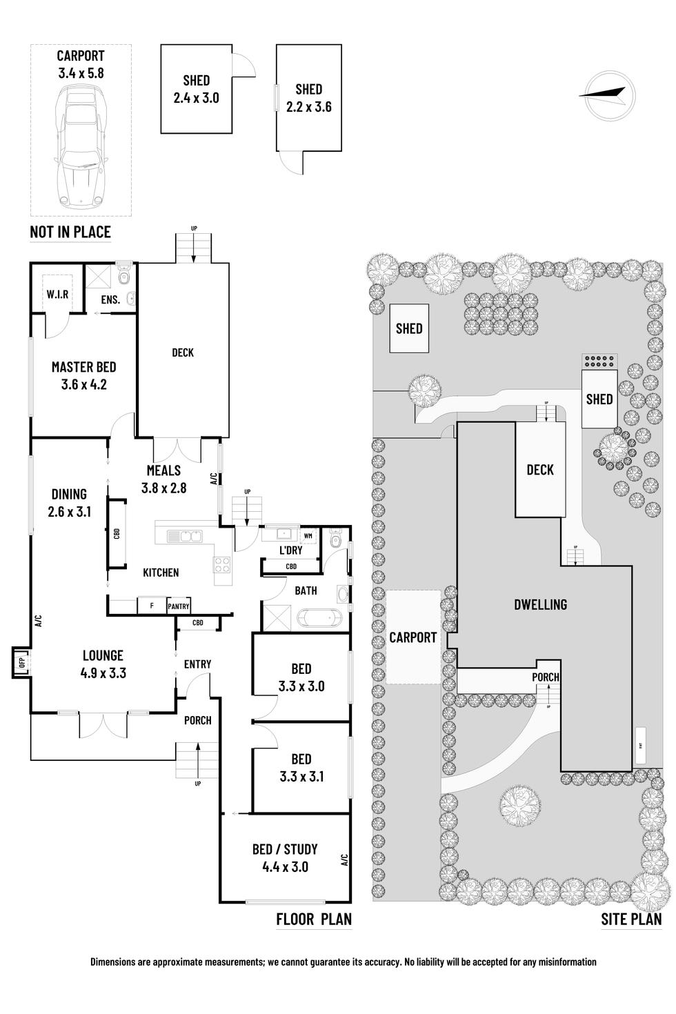 26 Sylvia Street, Templestowe Lower, VIC 3107 - Thumbnail 1 - 10/03/2022