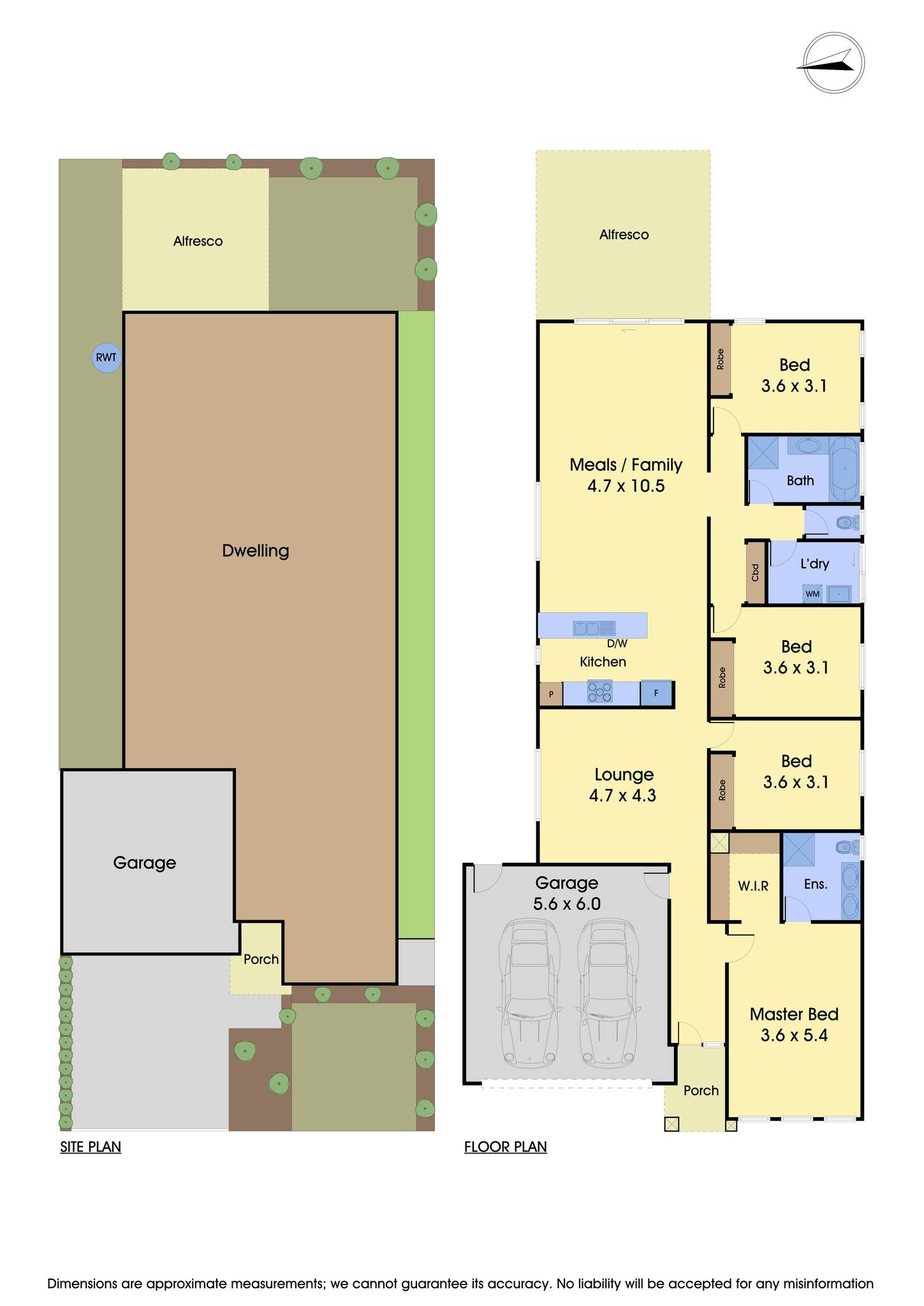 26 Thernholme Crescent, Doreen, VIC 3754 - Thumbnail 1 - 26/03/2025