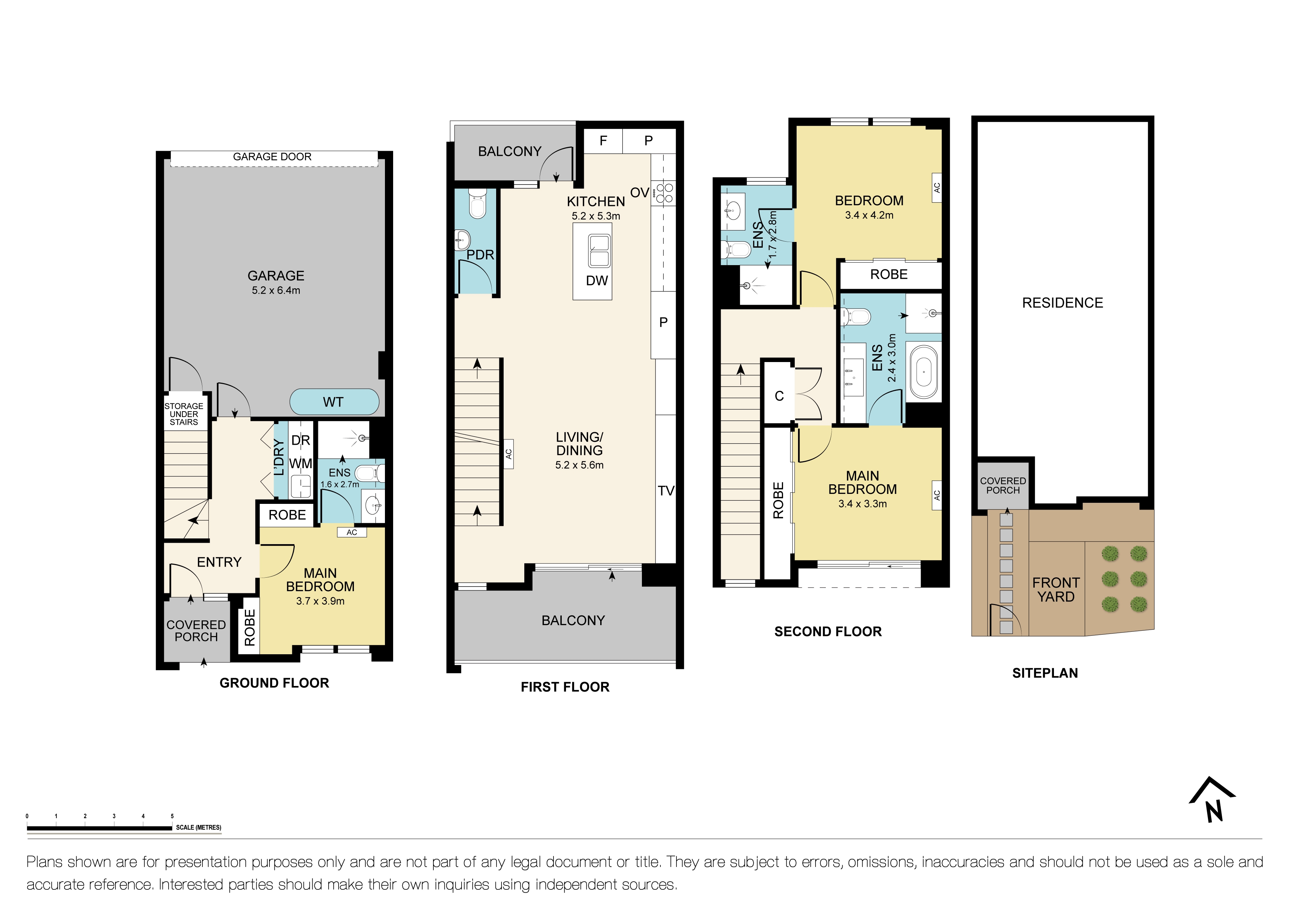 26 Wilkinson Road, Sunshine, VIC 3020 - Thumbnail 1 - 22/01/2026