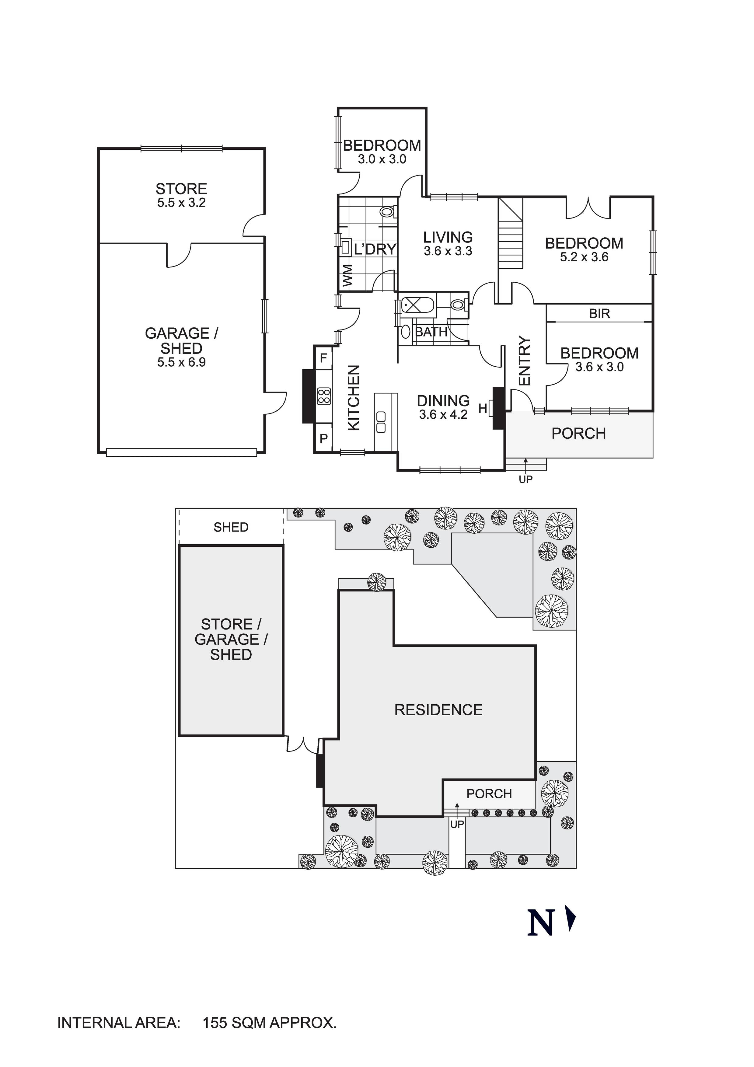 26 Younger Street, Coburg, VIC 3058 - Thumbnail 1 - 16/02/2022