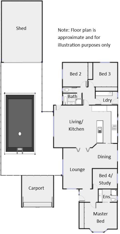 260 Twelfth Street, Mildura, VIC 3500 - Thumbnail 1 - 11/01/2022