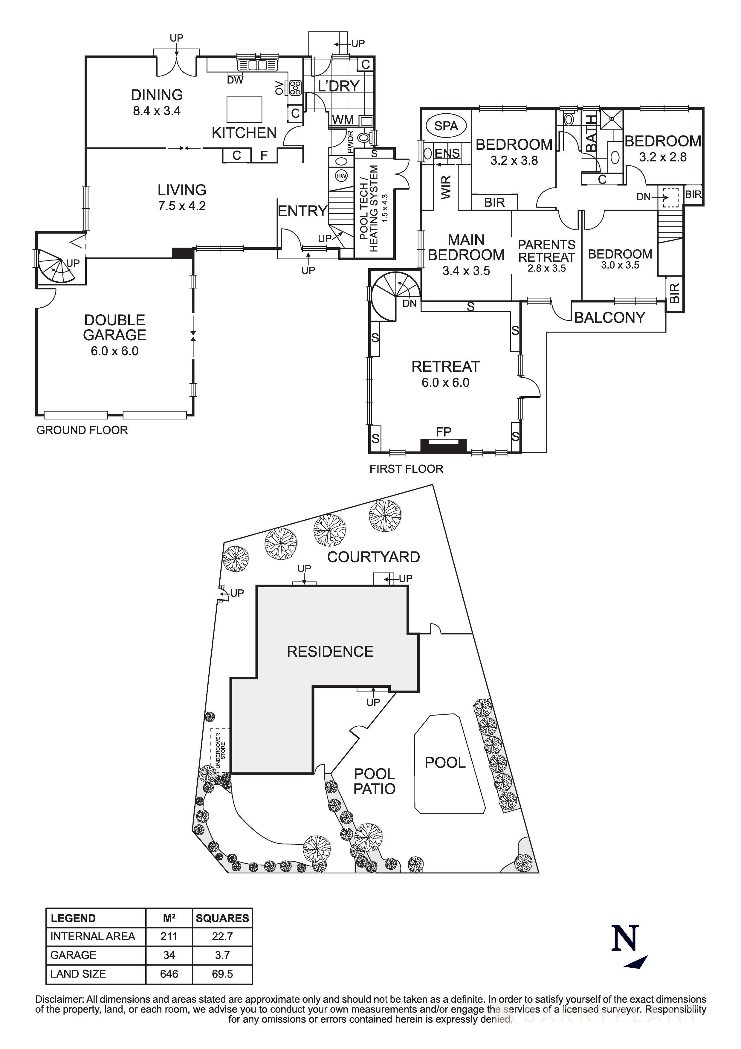 261 High Street, Templestowe Lower, VIC 3107 - Thumbnail 1 - 15/01/2026