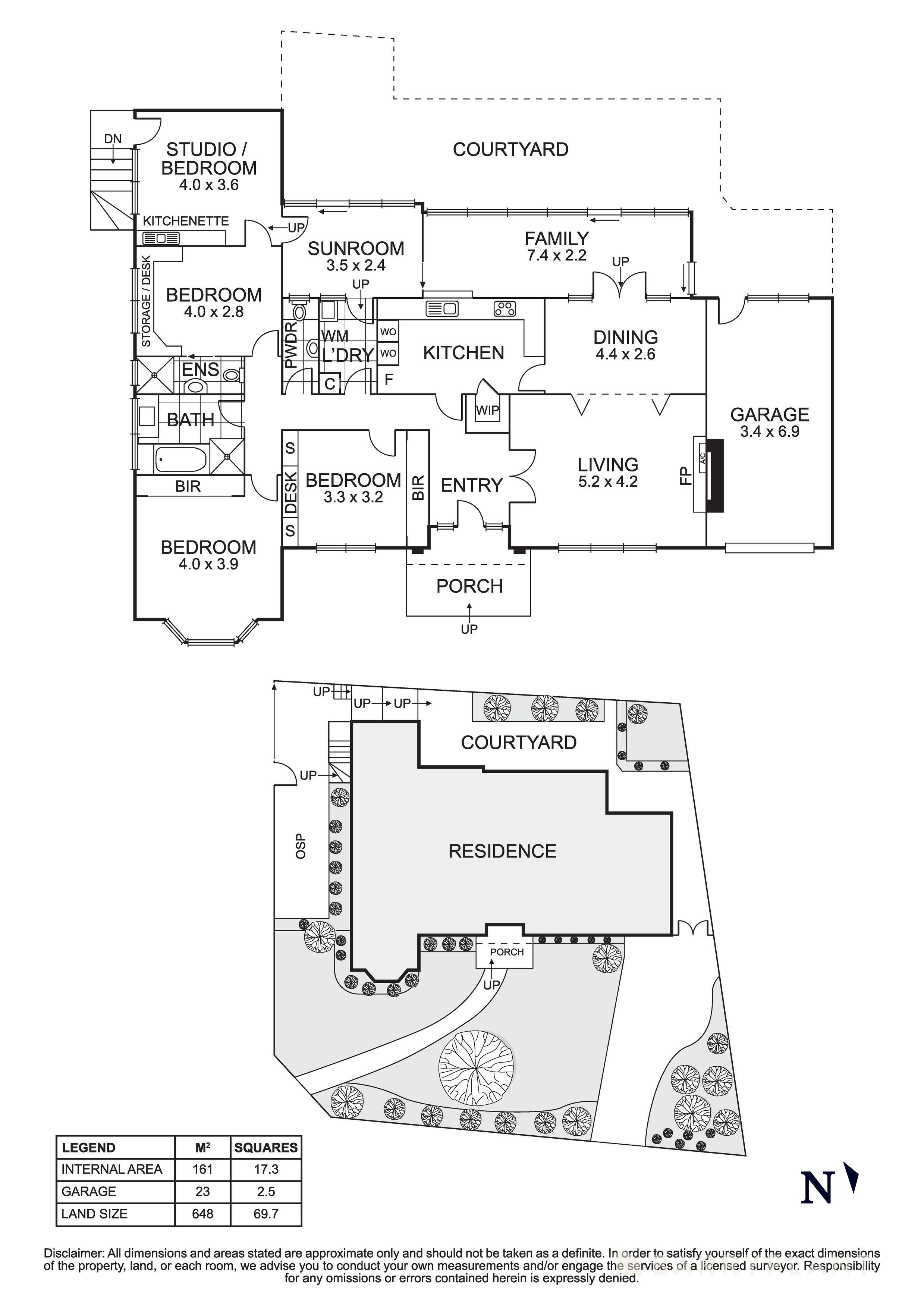 263 High Street, Templestowe Lower, VIC 3107 - Thumbnail 1 - 23/01/2026