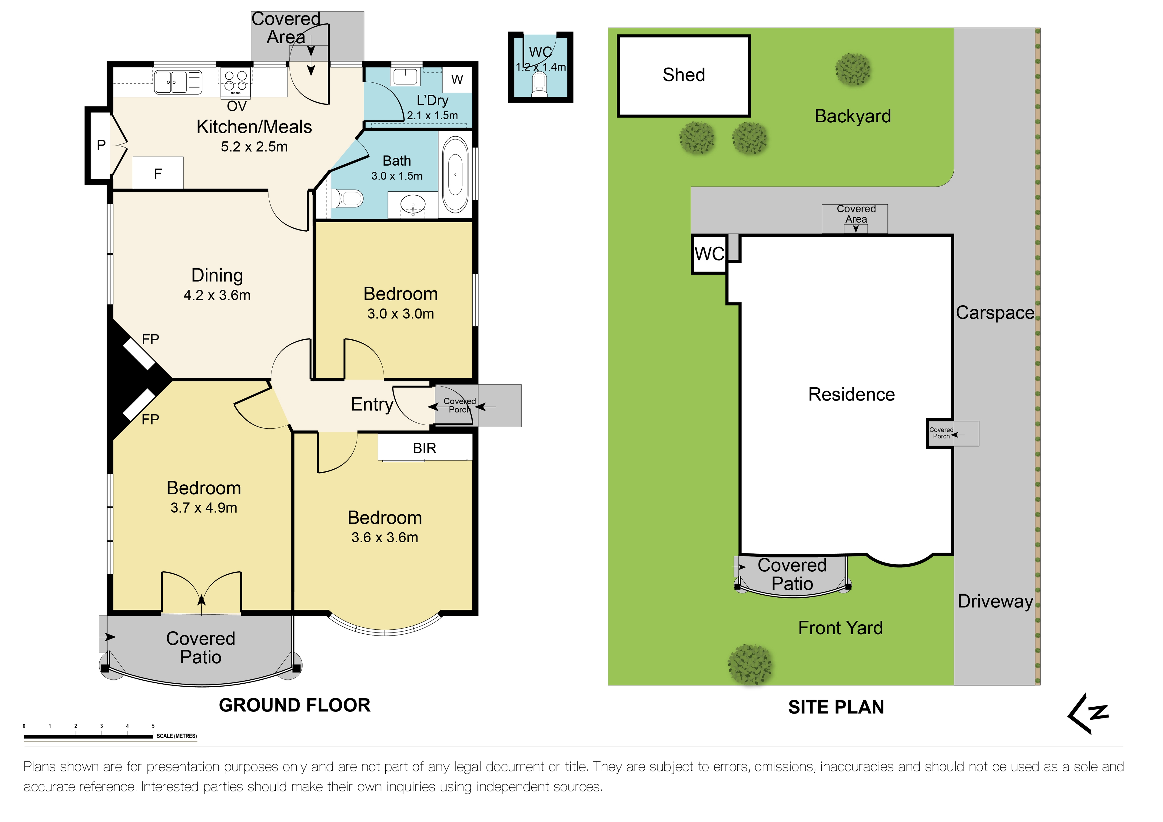 263 Williamstown Road, Yarraville, VIC 3013 - Thumbnail 1 - 15/04/2026
