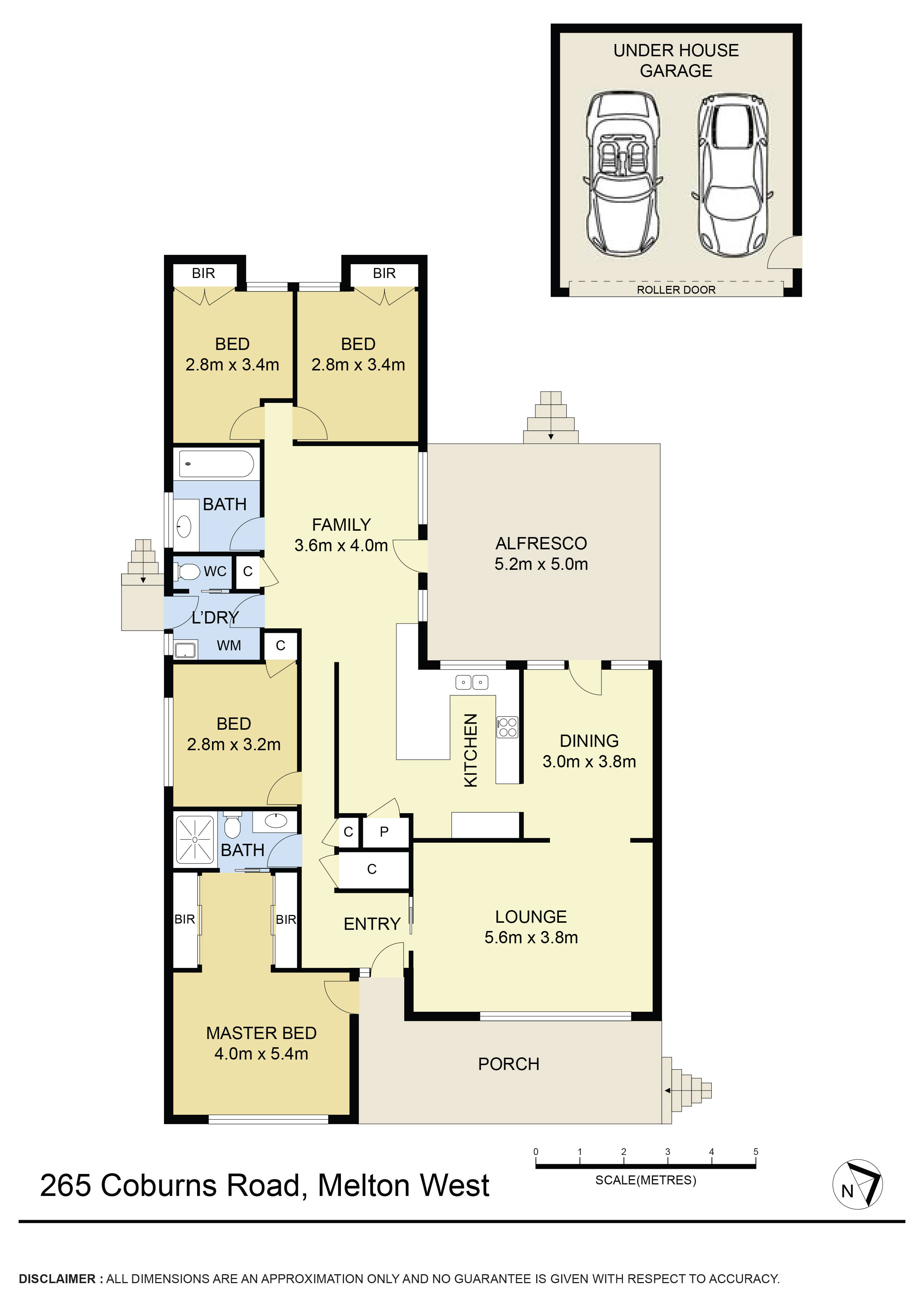 265 Coburns Road, Melton West, VIC 3337 - Thumbnail 1 - 12/08/2022