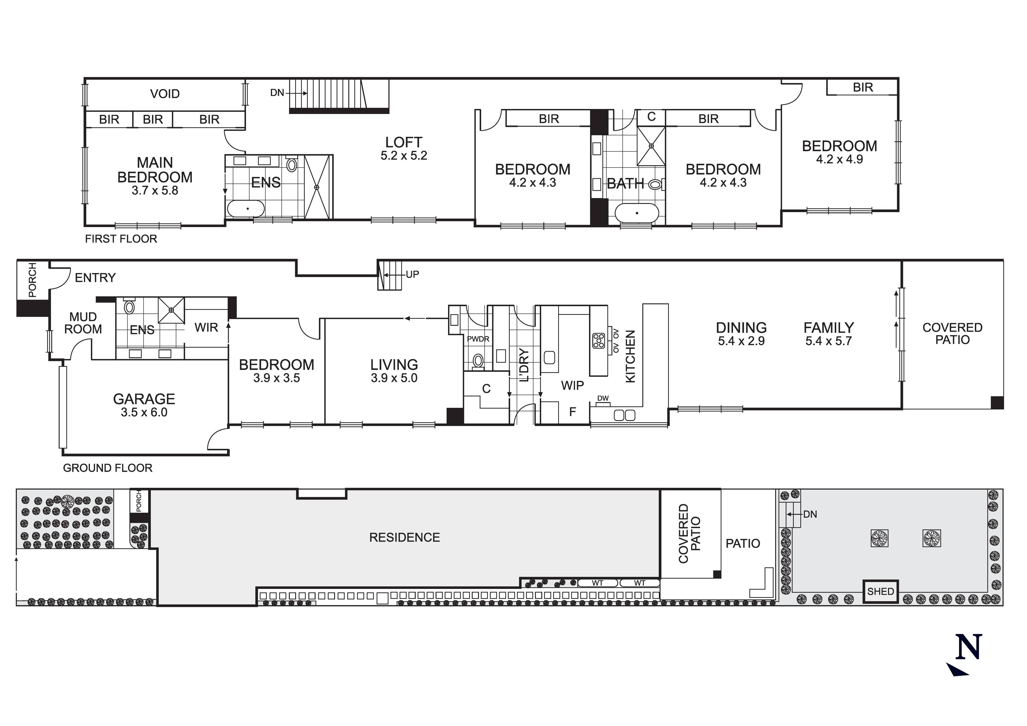 26A Clydebank Road, Edithvale, VIC 3196 - Thumbnail 1 - 18/09/2026