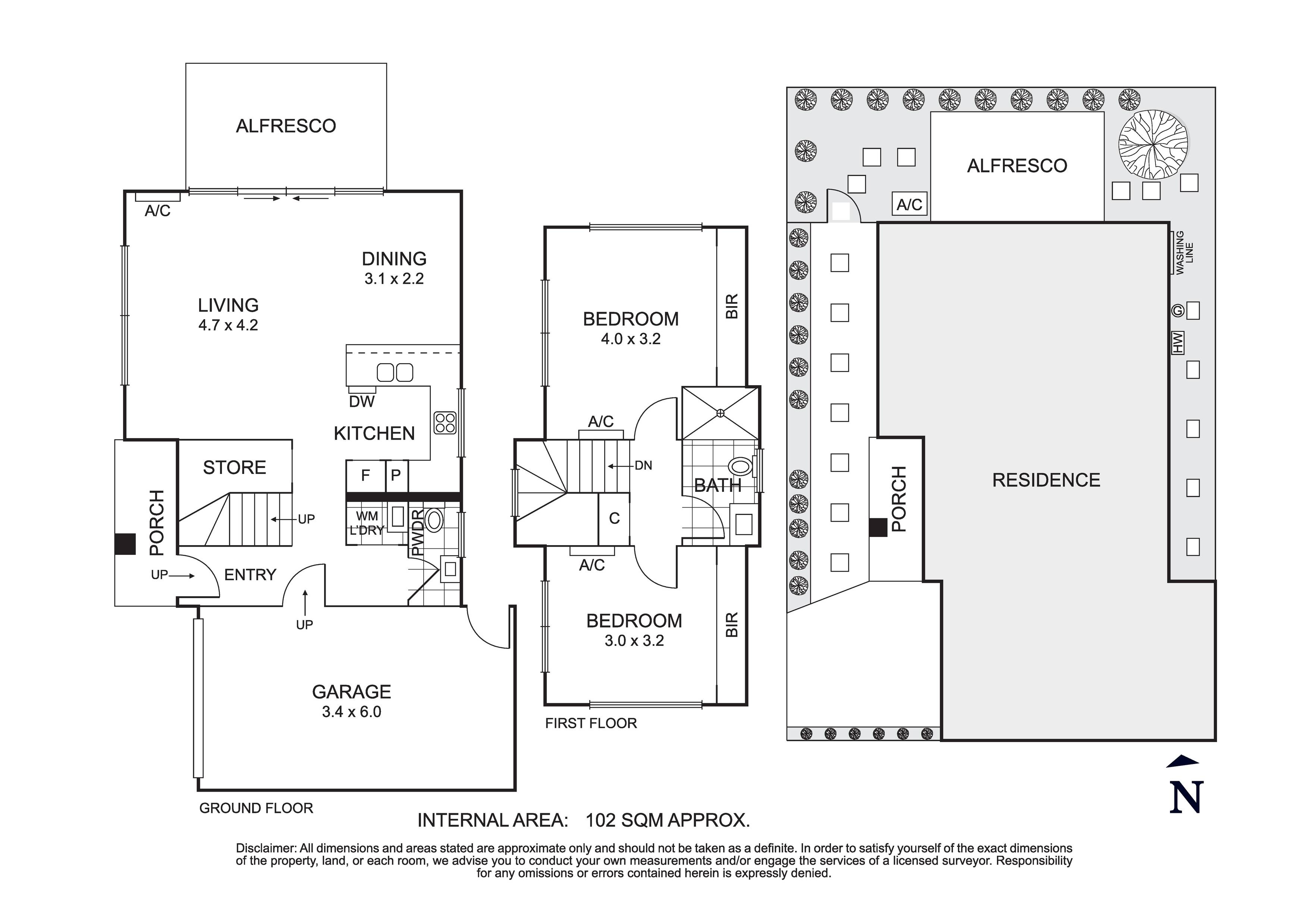 26A Coburg Street, Coburg, VIC 3058 - Thumbnail 1 - 25/06/2025