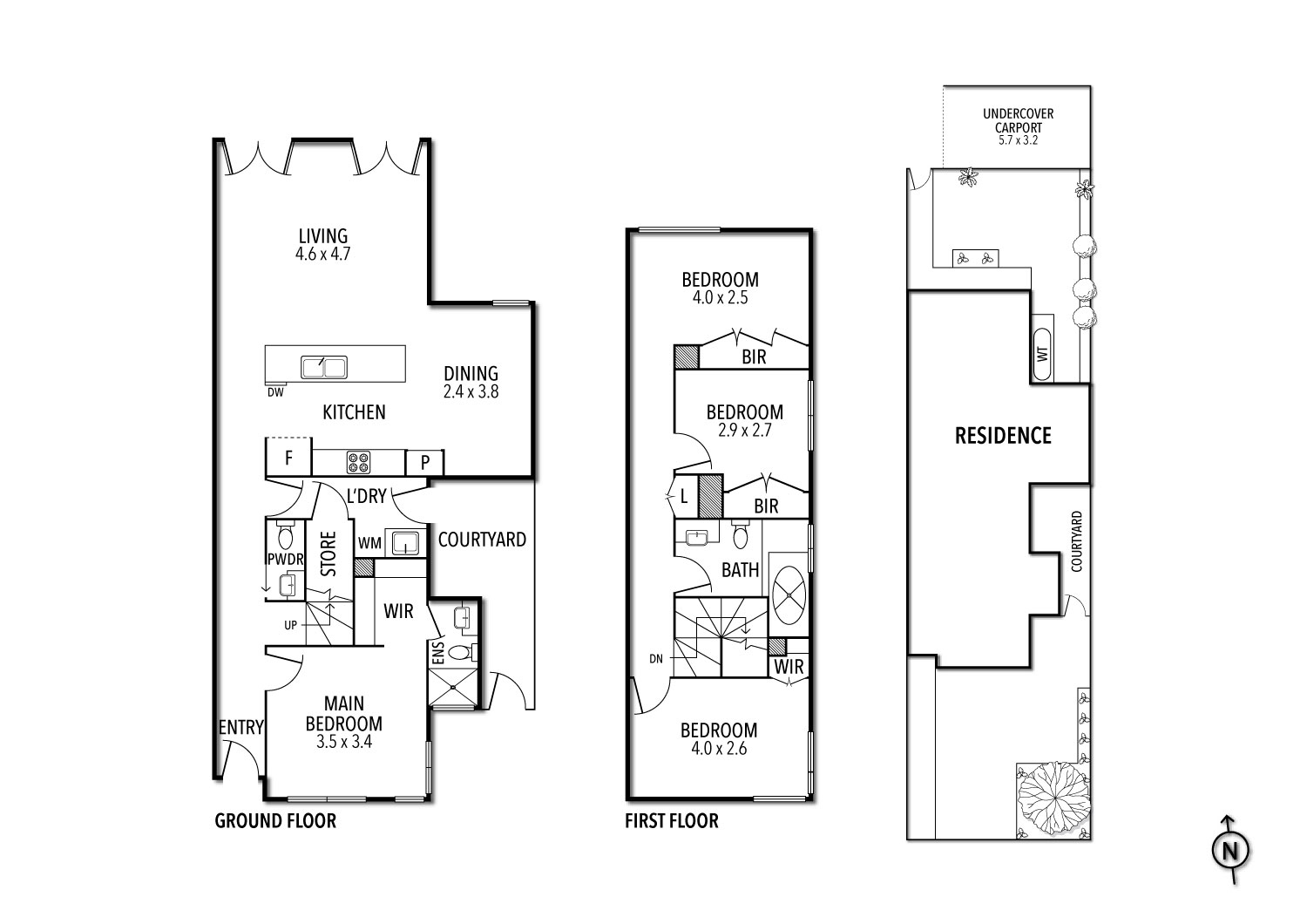 26A Ridley Street, Albion, VIC 3020 - Thumbnail 1 - 30/12/2023