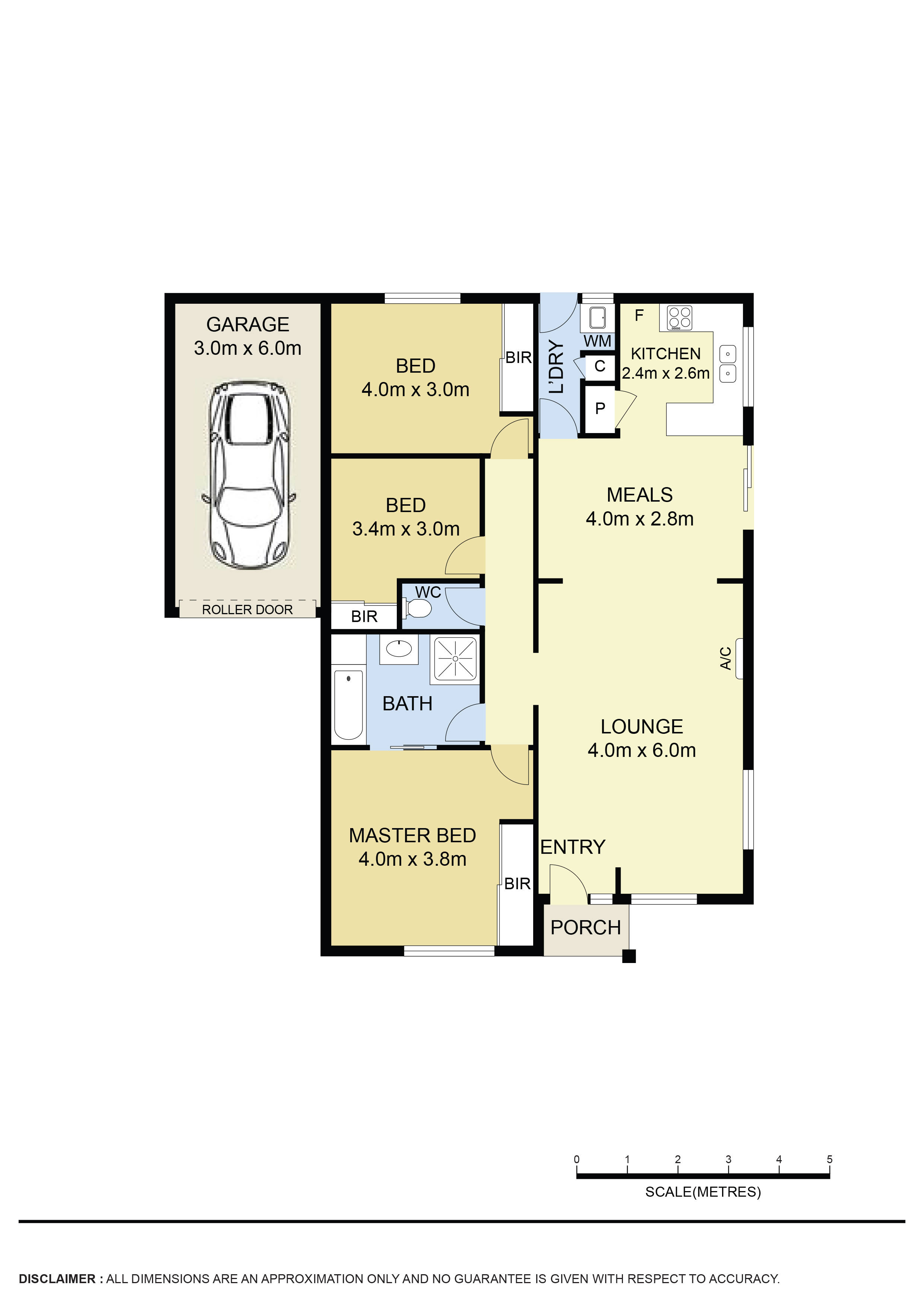 27/12-32 Pecks Road, Sydenham, VIC 3037 - Thumbnail 1 - 20/06/2022