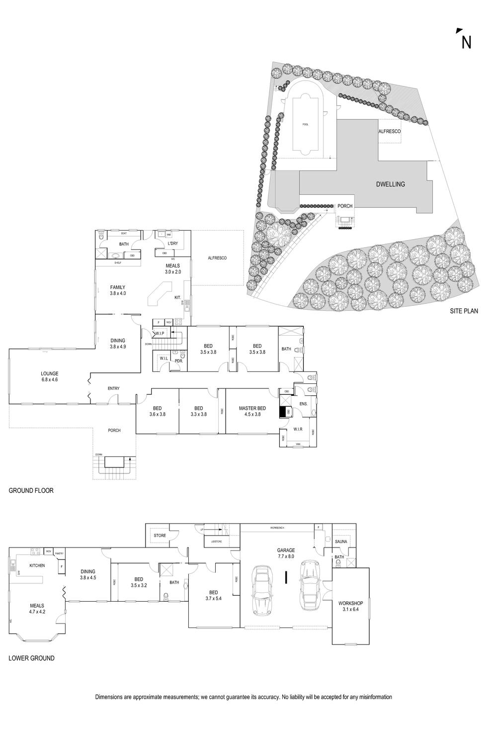 27-29 Golden Way, Bulleen, VIC 3105 - Thumbnail 1 - 08/09/2023