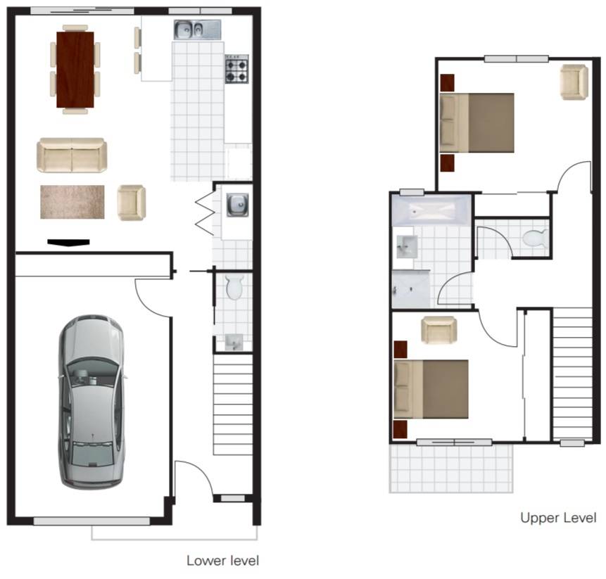 27/5 Peter Street, Grovedale, VIC 3216 - Thumbnail 1 - 17/04/2026