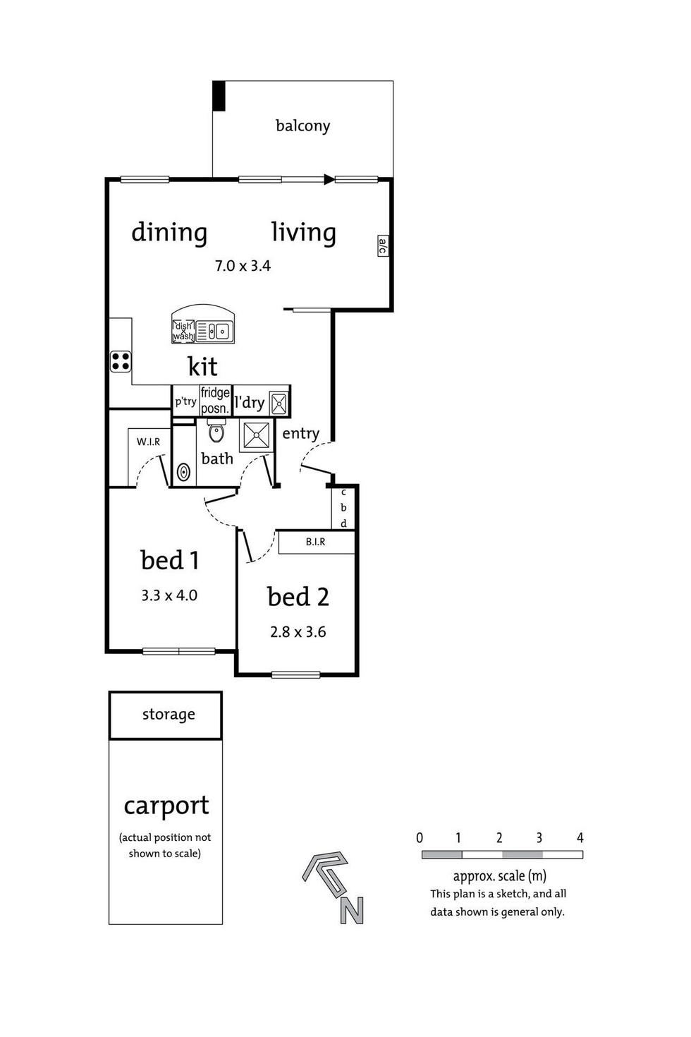 27/78 Manningham Road, Bulleen, VIC 3105 - Thumbnail 1 - 10/02/2022