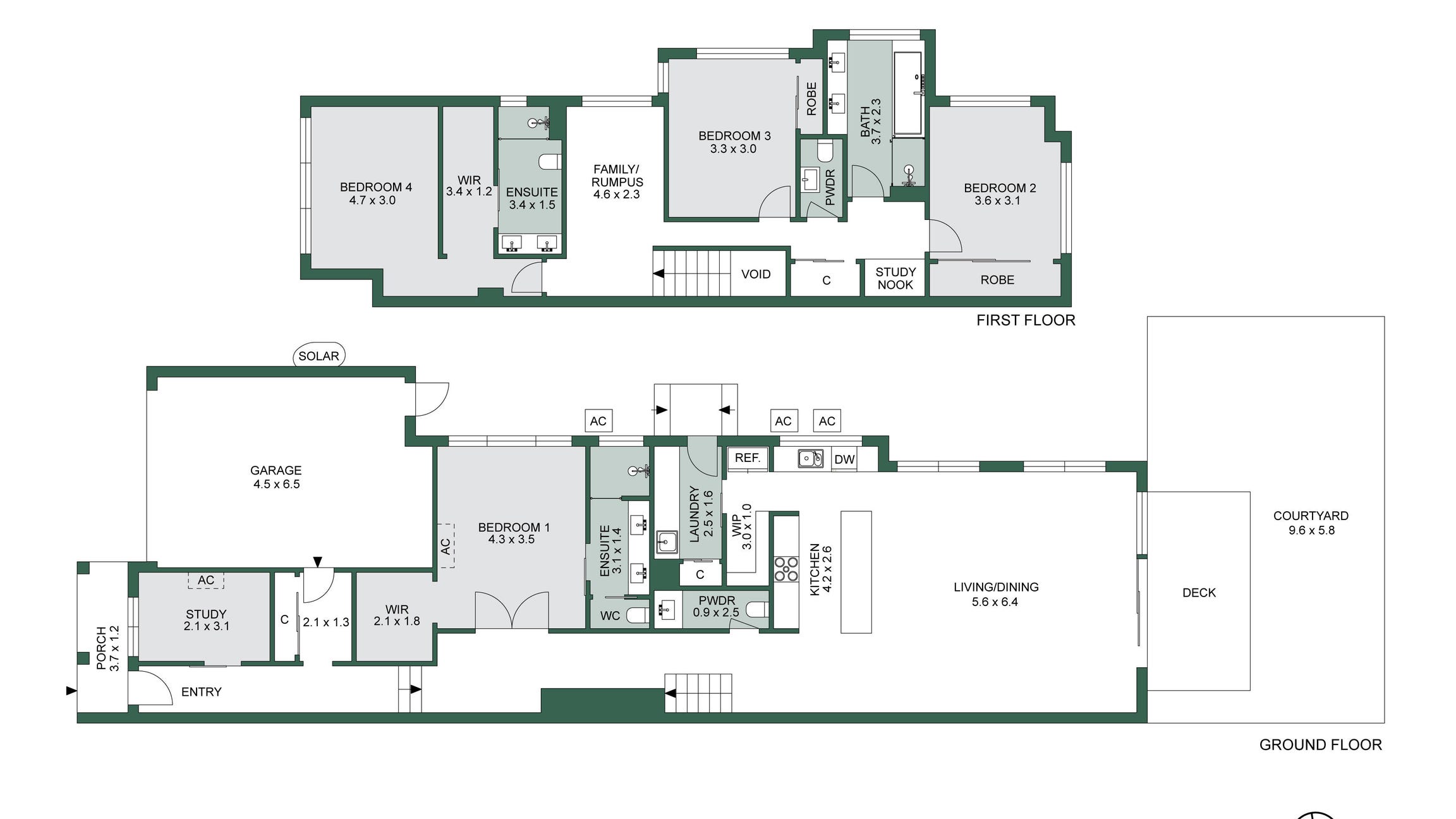 27 Acacia Street, Box Hill, VIC 3128 - Thumbnail 1 - 07/01/2025