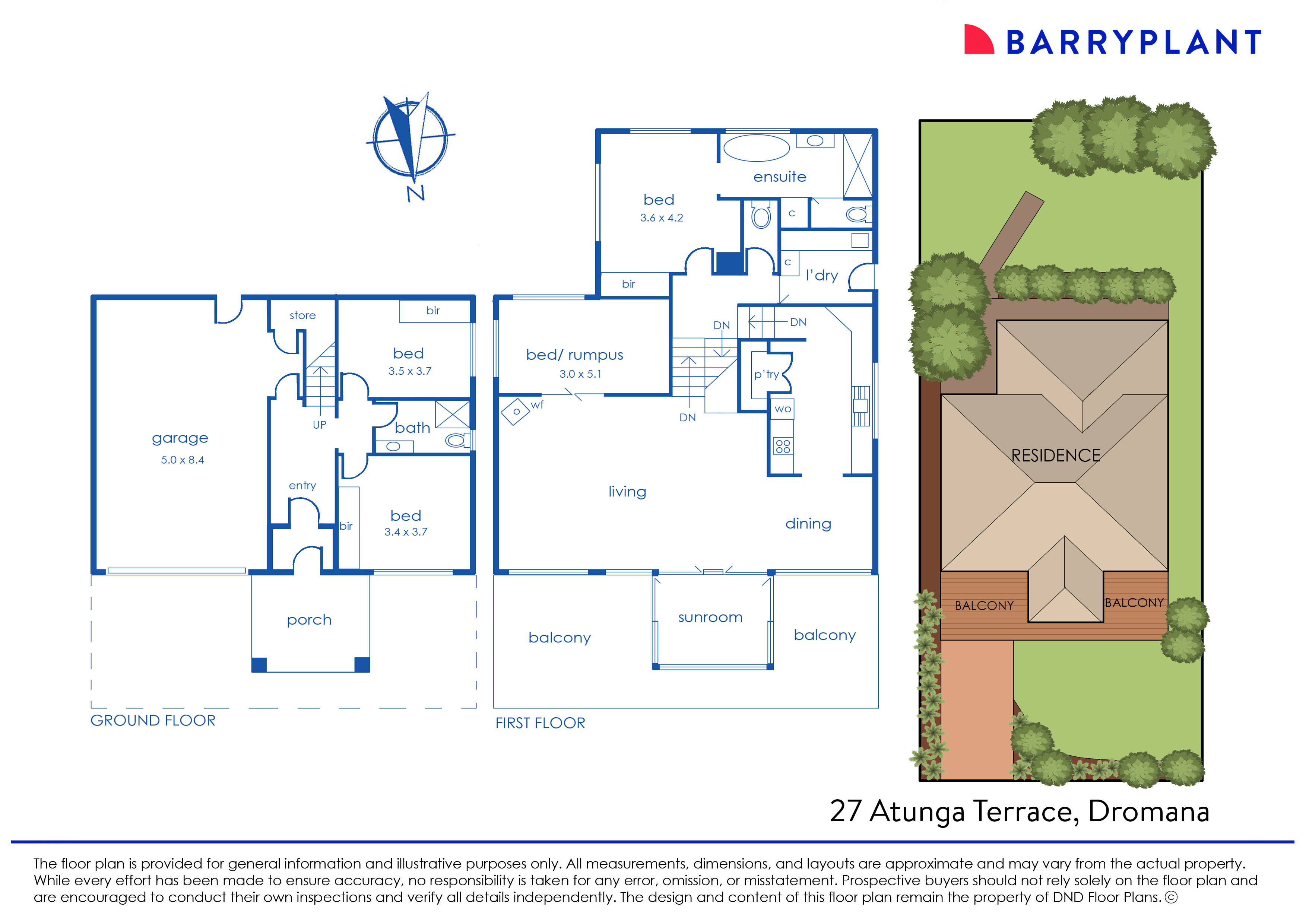 27 Atunga Terrace, Dromana, VIC 3936 - Thumbnail 1 - 28/01/2026