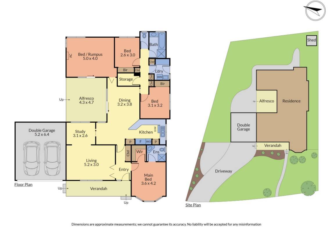 27 Avington Crescent, Boronia, VIC 3155 - Thumbnail 1 - 21/11/2024