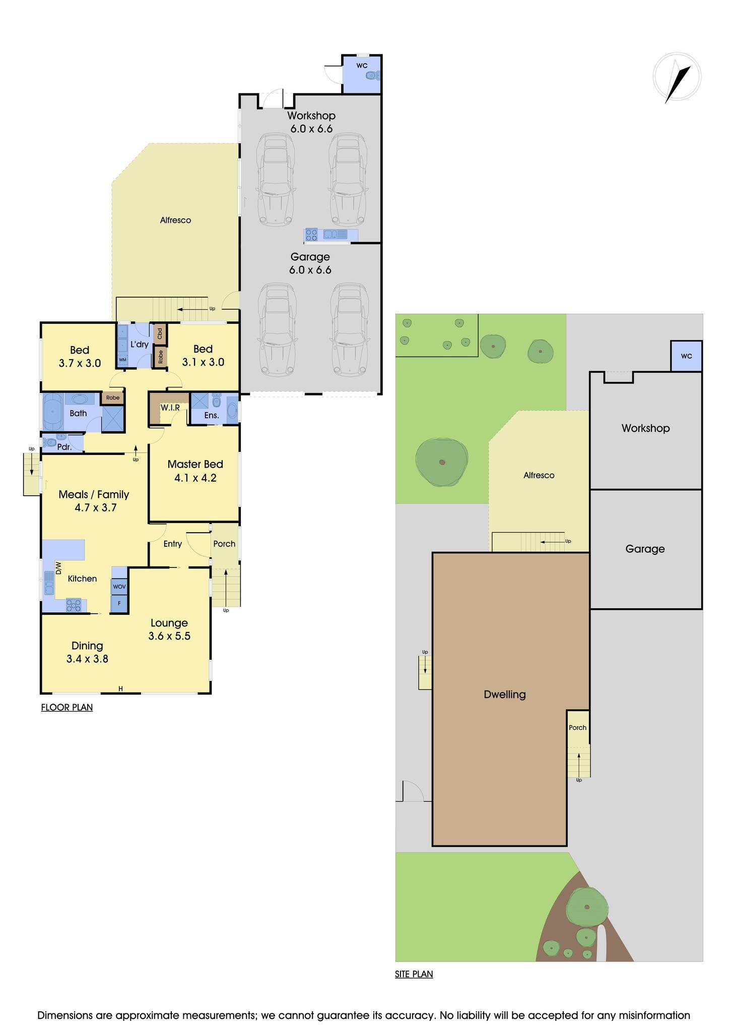 27 Azalea Avenue, Mill Park, VIC 3082 - Thumbnail 1 - 18/09/2024