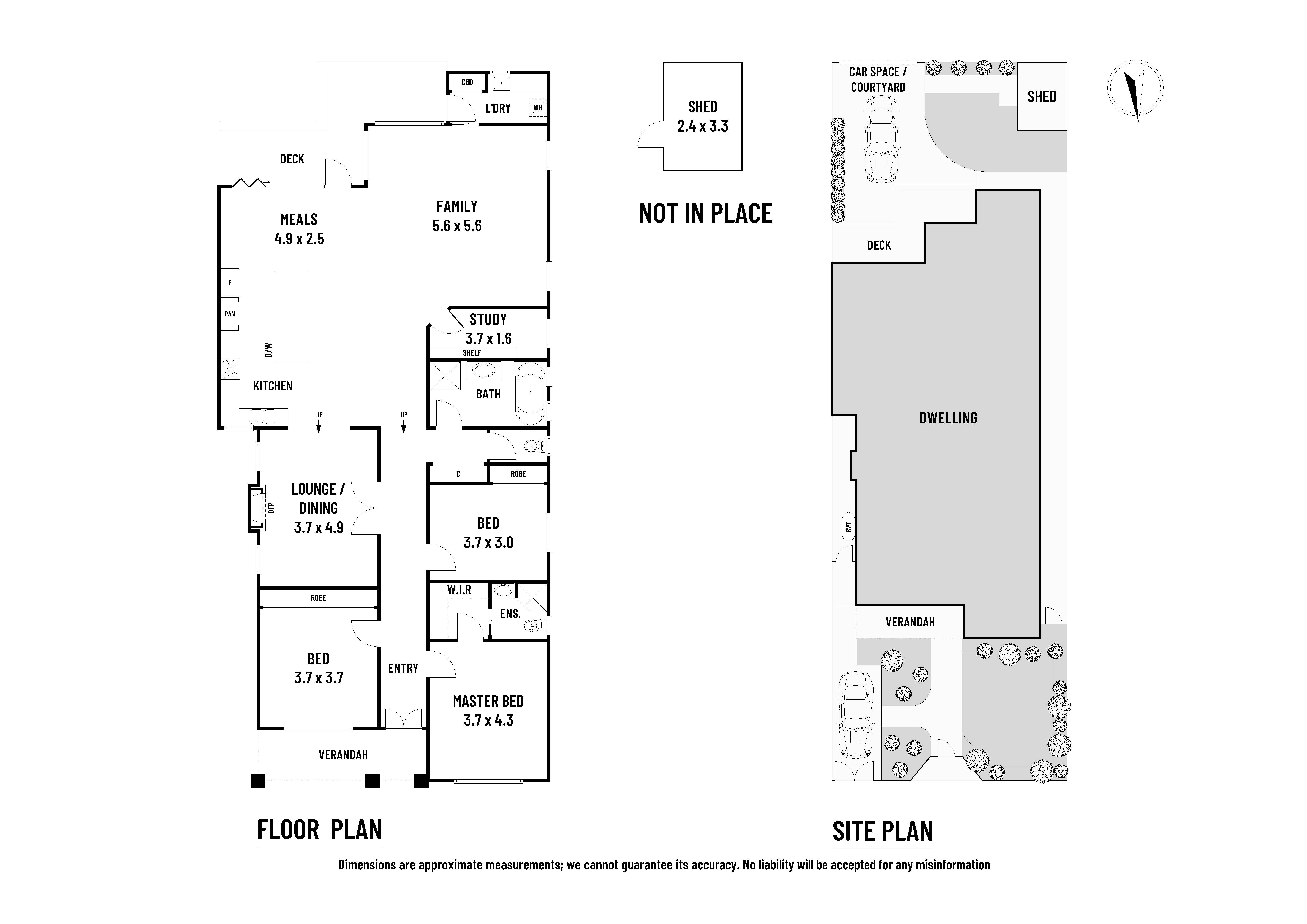 27 Berry Street, Coburg, VIC 3058 - Thumbnail 1 - 17/02/2022