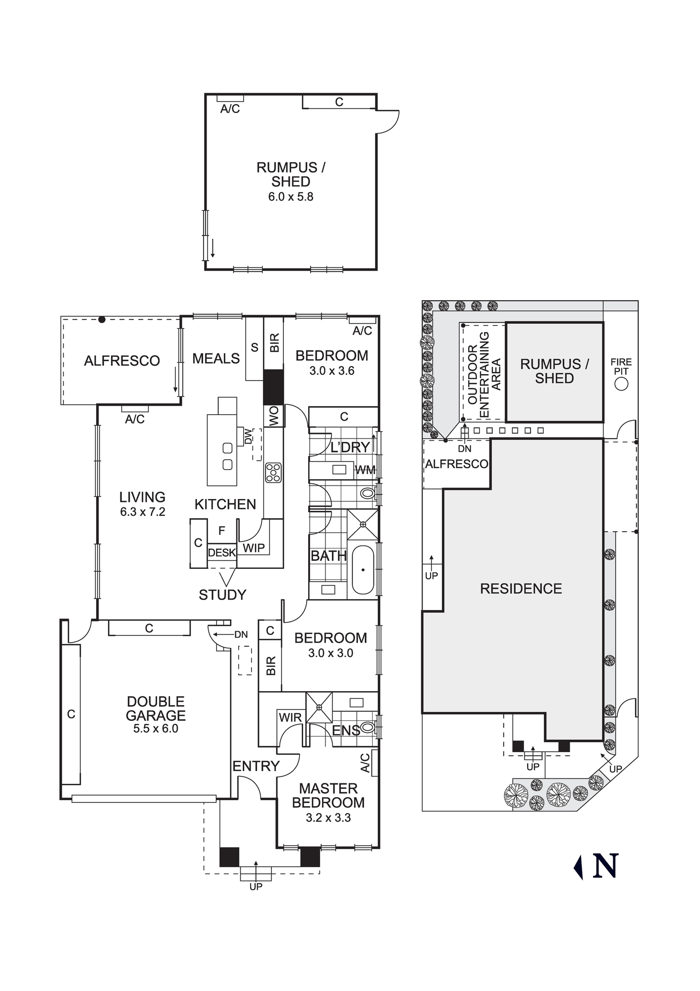 27 Bonang Drive, Doreen, VIC 3754 - Thumbnail 1 - 06/01/2022