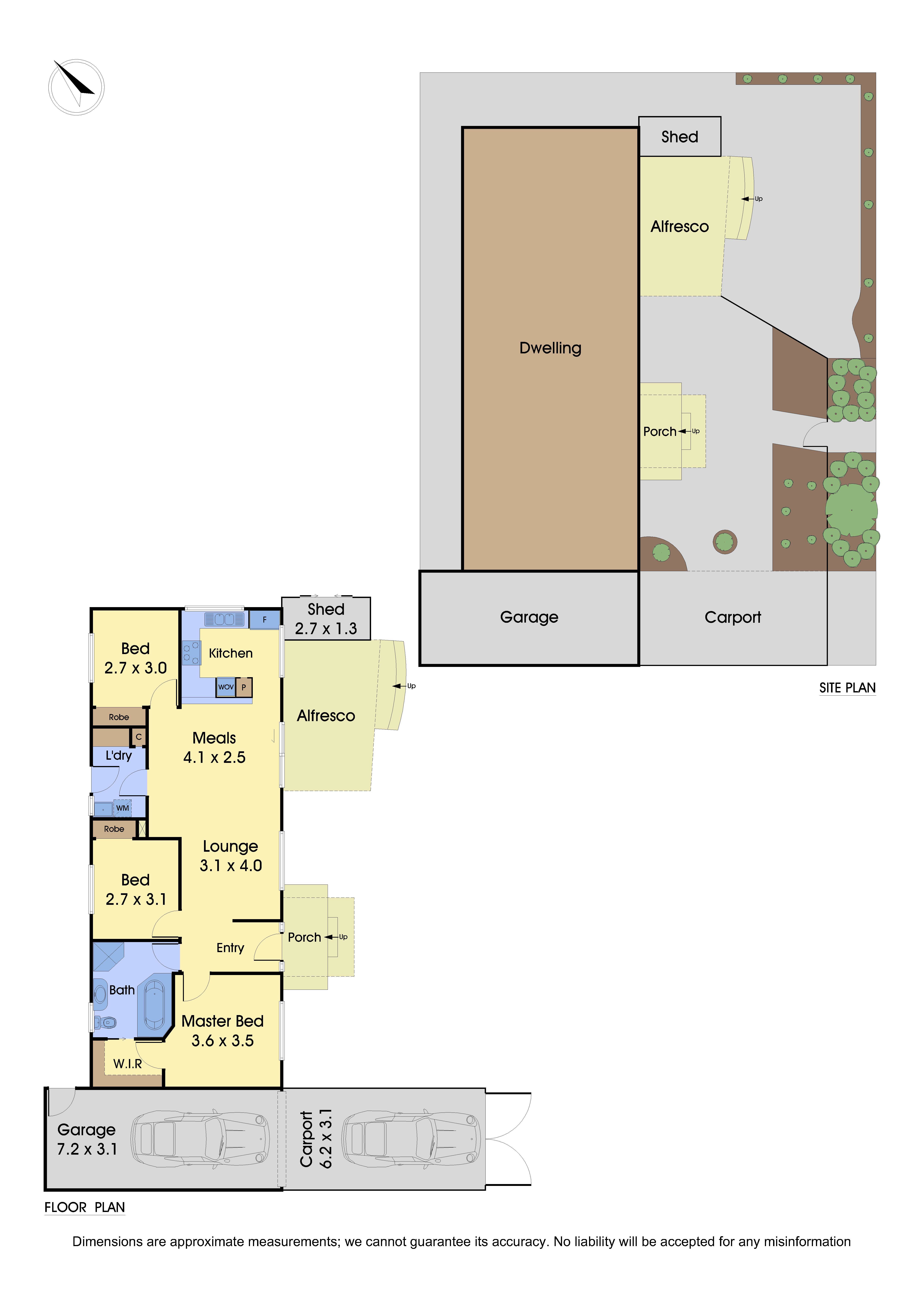 27 Braid Hill Road, Macleod, VIC 3085 - Thumbnail 1 - 26/05/2023