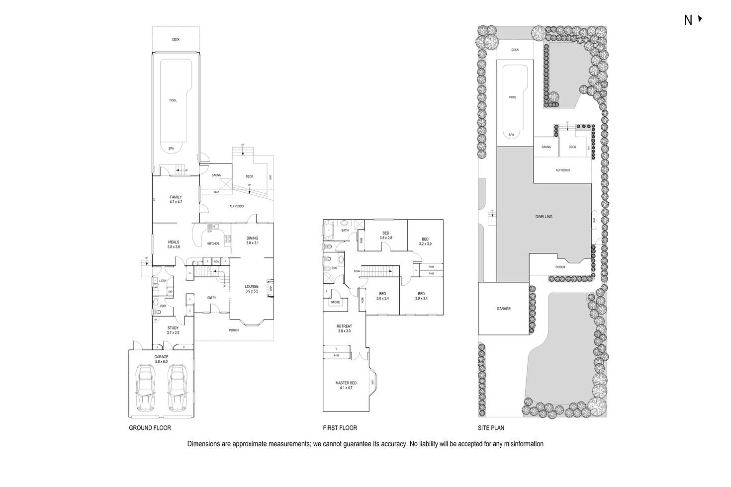 27 Capella Street, Balwyn North, VIC 3104 - Thumbnail 1 - 11/11/2022