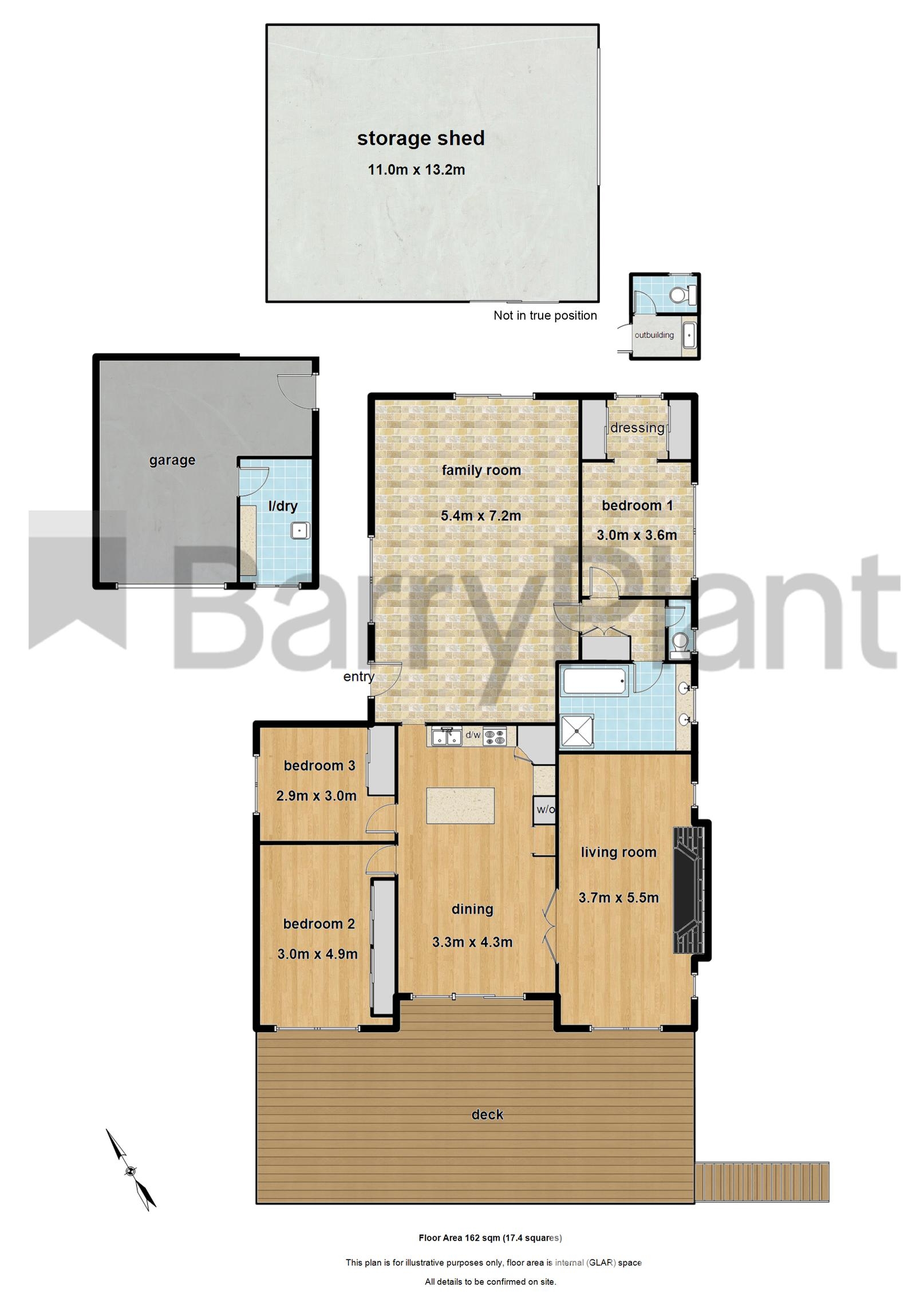 27 Charman Avenue, Emerald, VIC 3782 - Thumbnail 1 - 10/08/2022