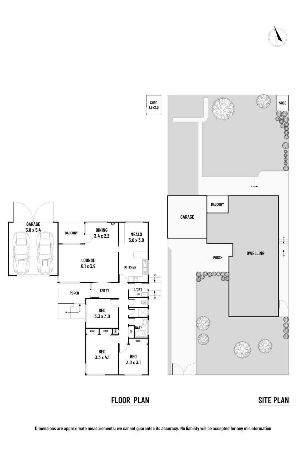 27 Collins Street, Bulleen, VIC 3105 - Thumbnail 1 - 08/01/2022