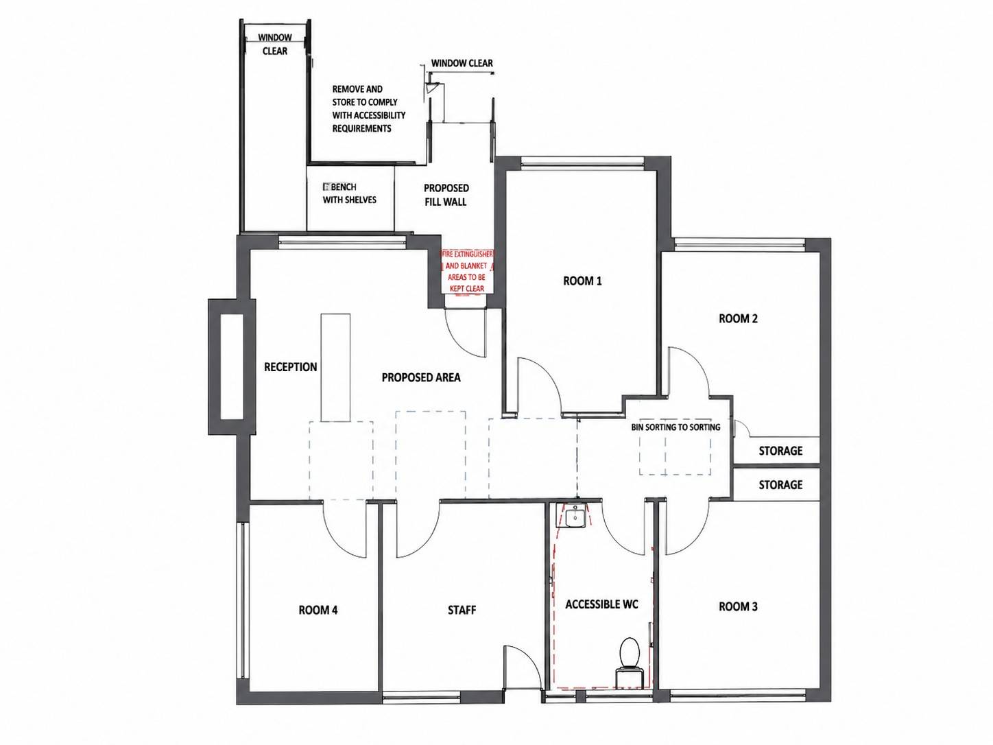 27 Craigieburn Road, Craigieburn, VIC 3064 - Thumbnail 1 - 03/09/2026