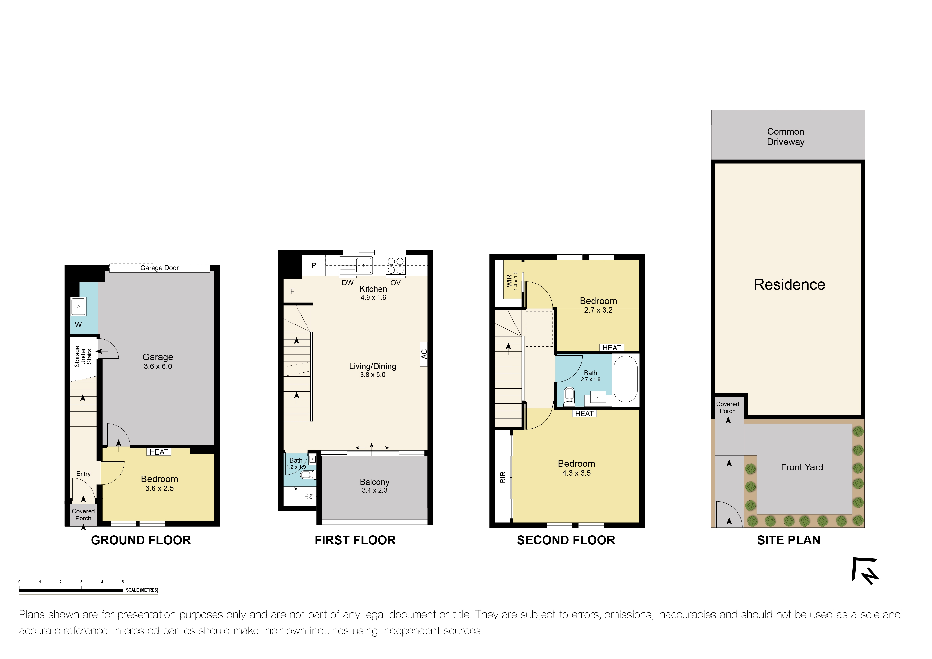 27 Crefden Street, Maidstone, VIC 3012 - Thumbnail 1 - 17/04/2026