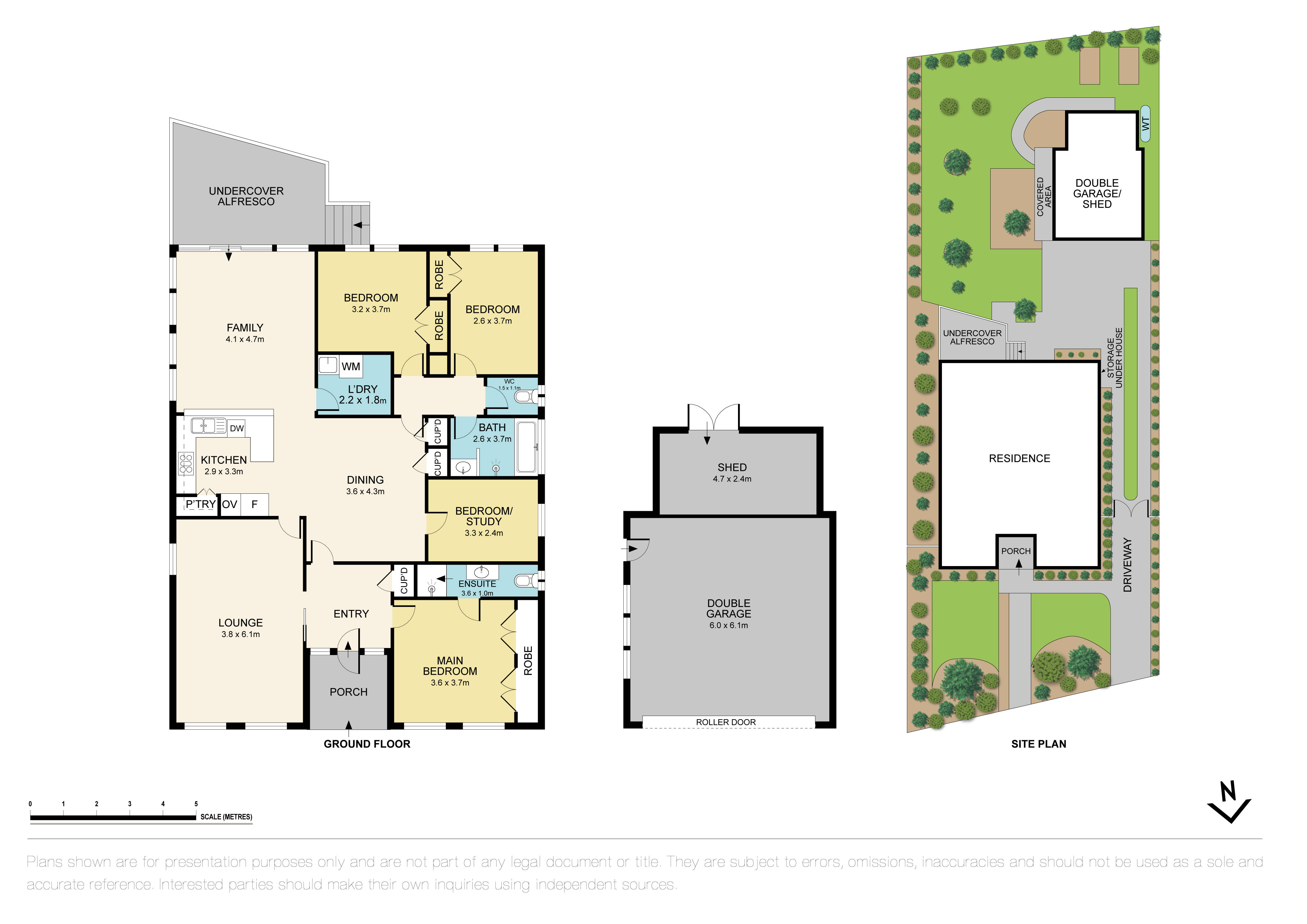 27 Dirkala Avenue, Heathmont, VIC 3135 - Thumbnail 1 - 28/04/2025