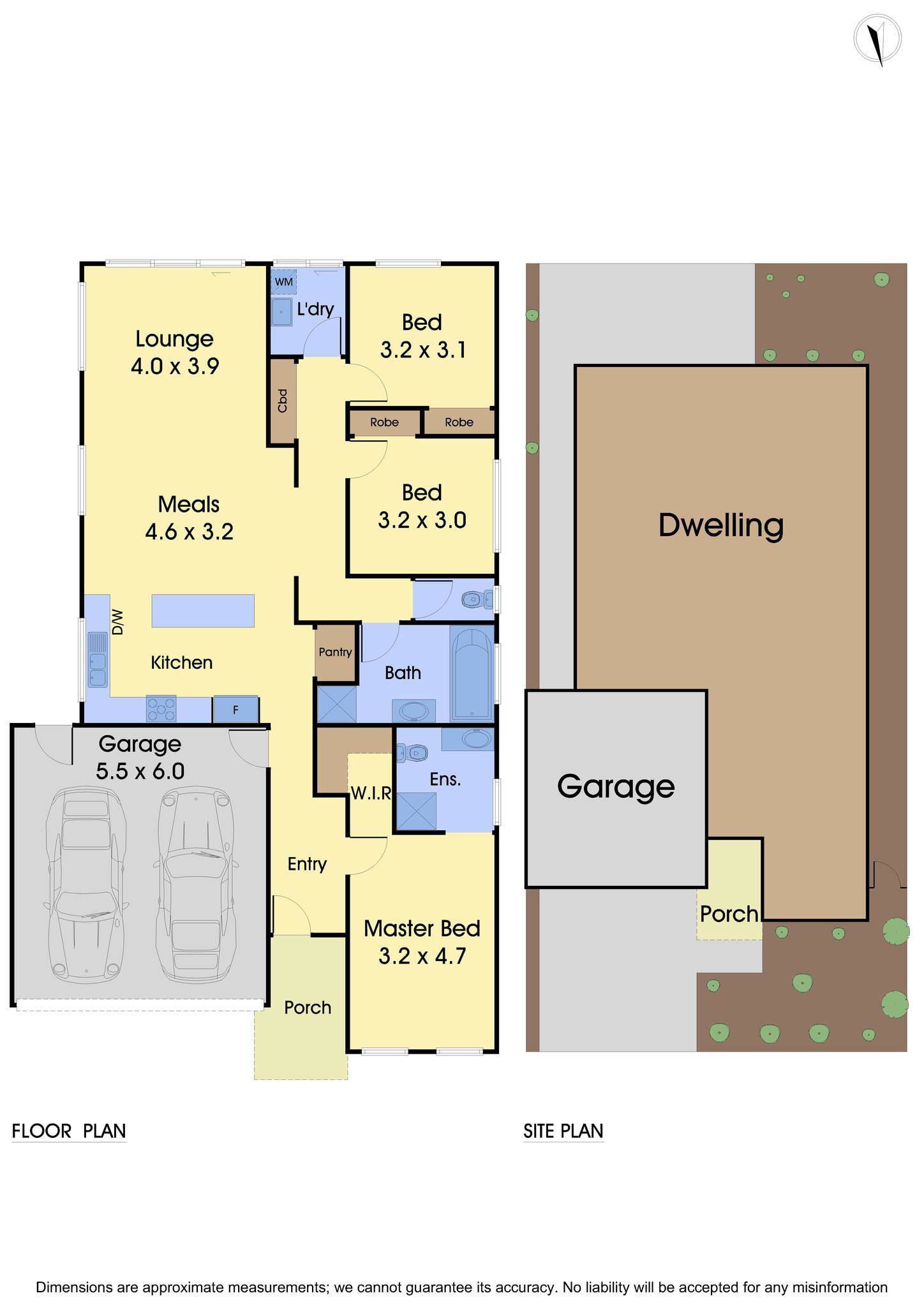 27 Draper Crescent, Epping, VIC 3076 - Thumbnail 1 - 22/06/2022